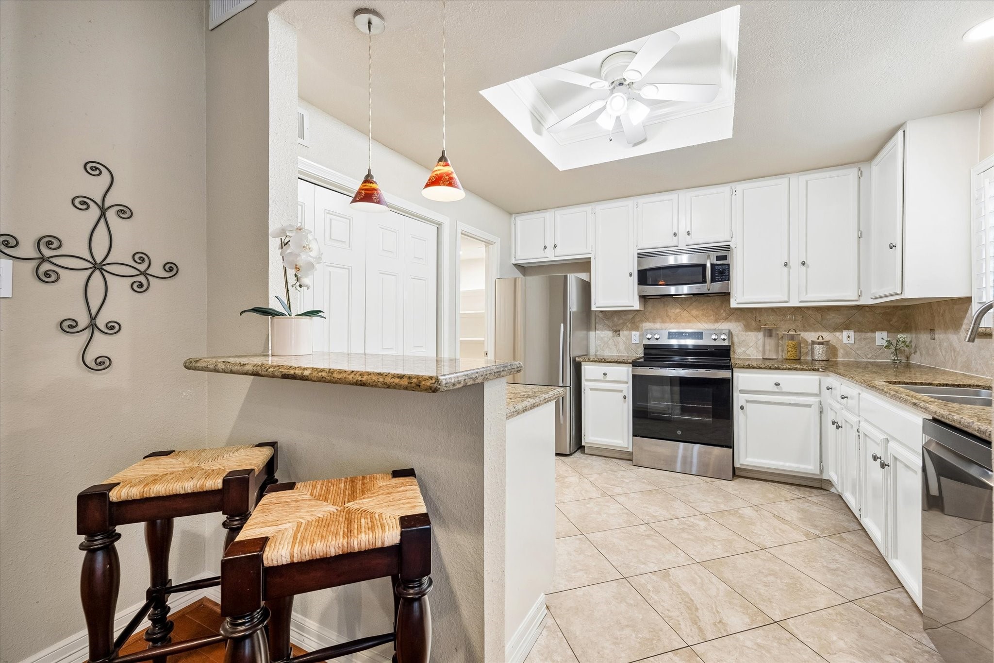 11711 Memorial Drive 17 Property Photo 8