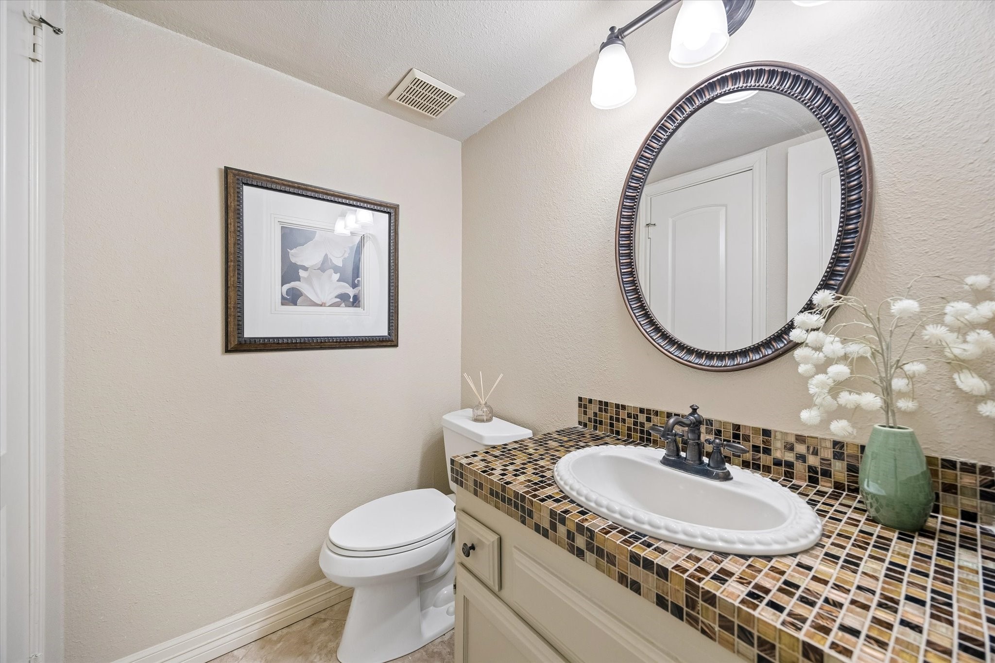 11711 Memorial Drive 17 Property Photo 11