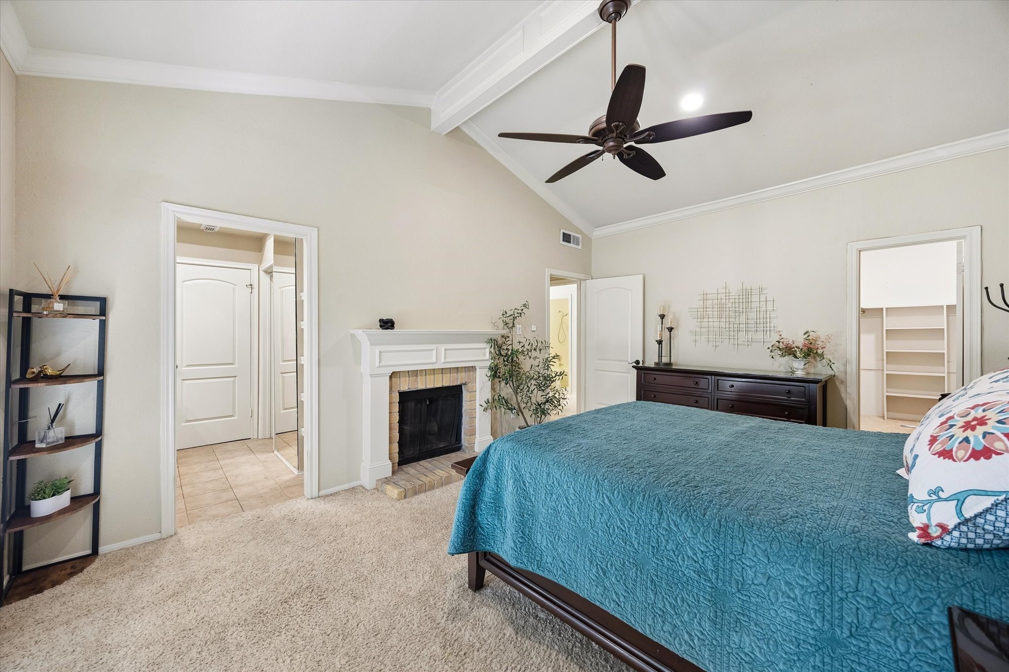 11711 Memorial Drive 17 Property Photo 12