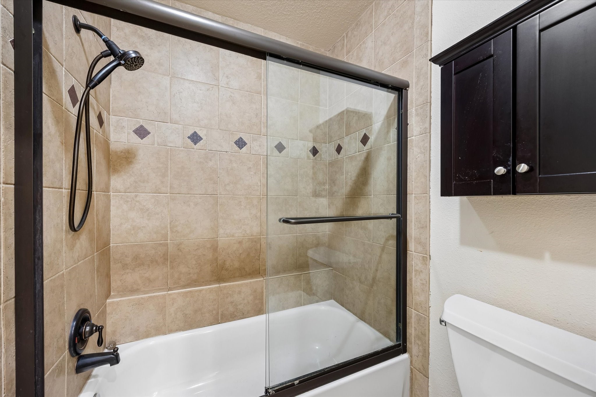 11711 Memorial Drive 17 Property Photo 16