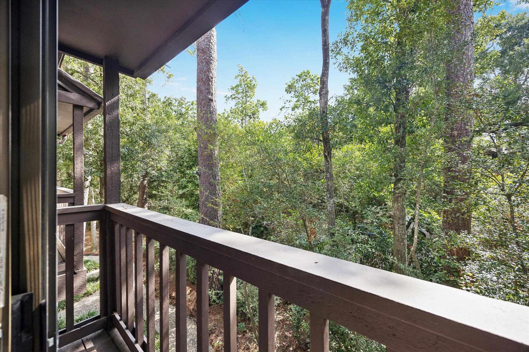 11711 Memorial Drive 17 Property Photo 17