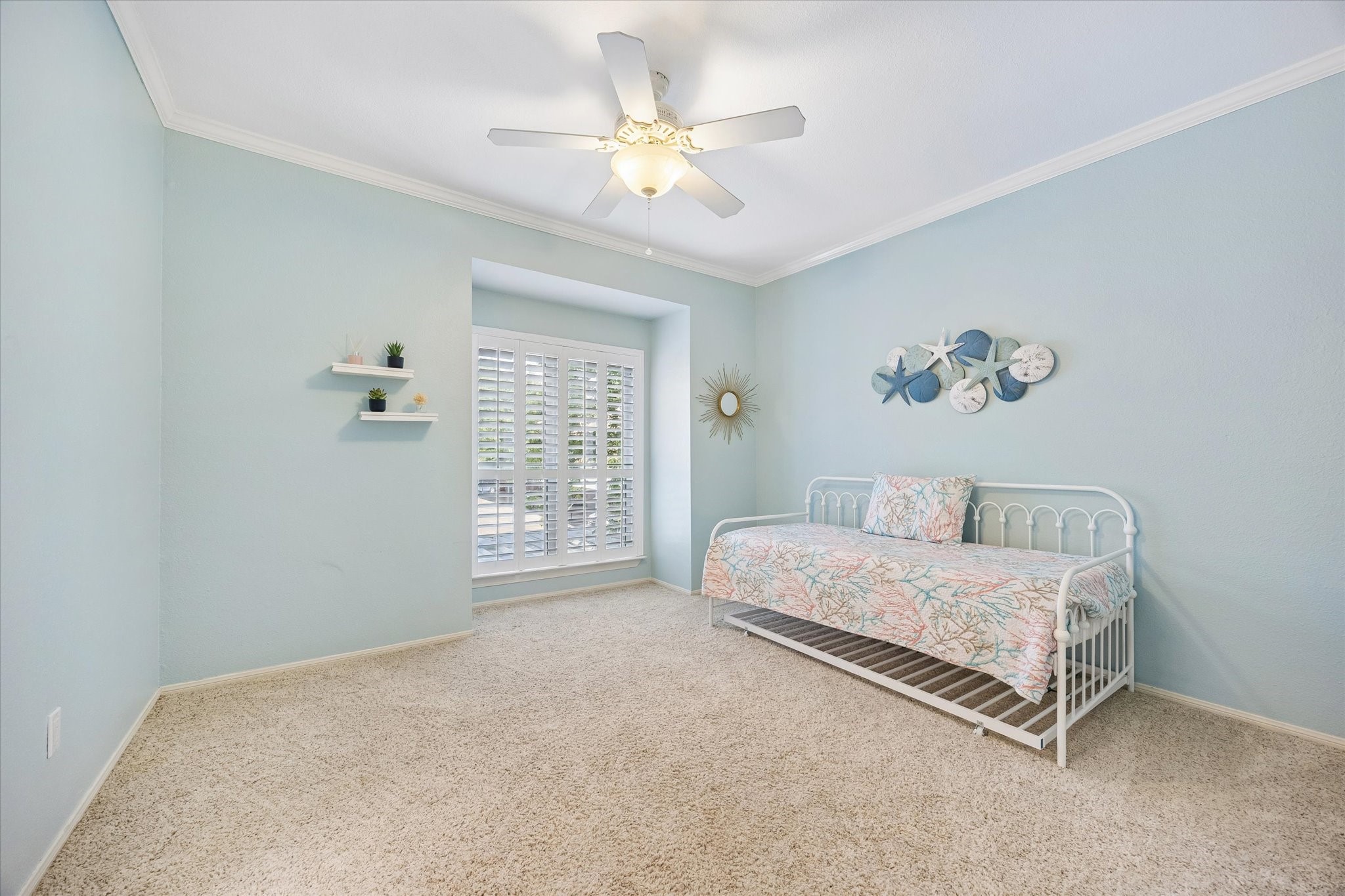 11711 Memorial Drive 17 Property Photo 18