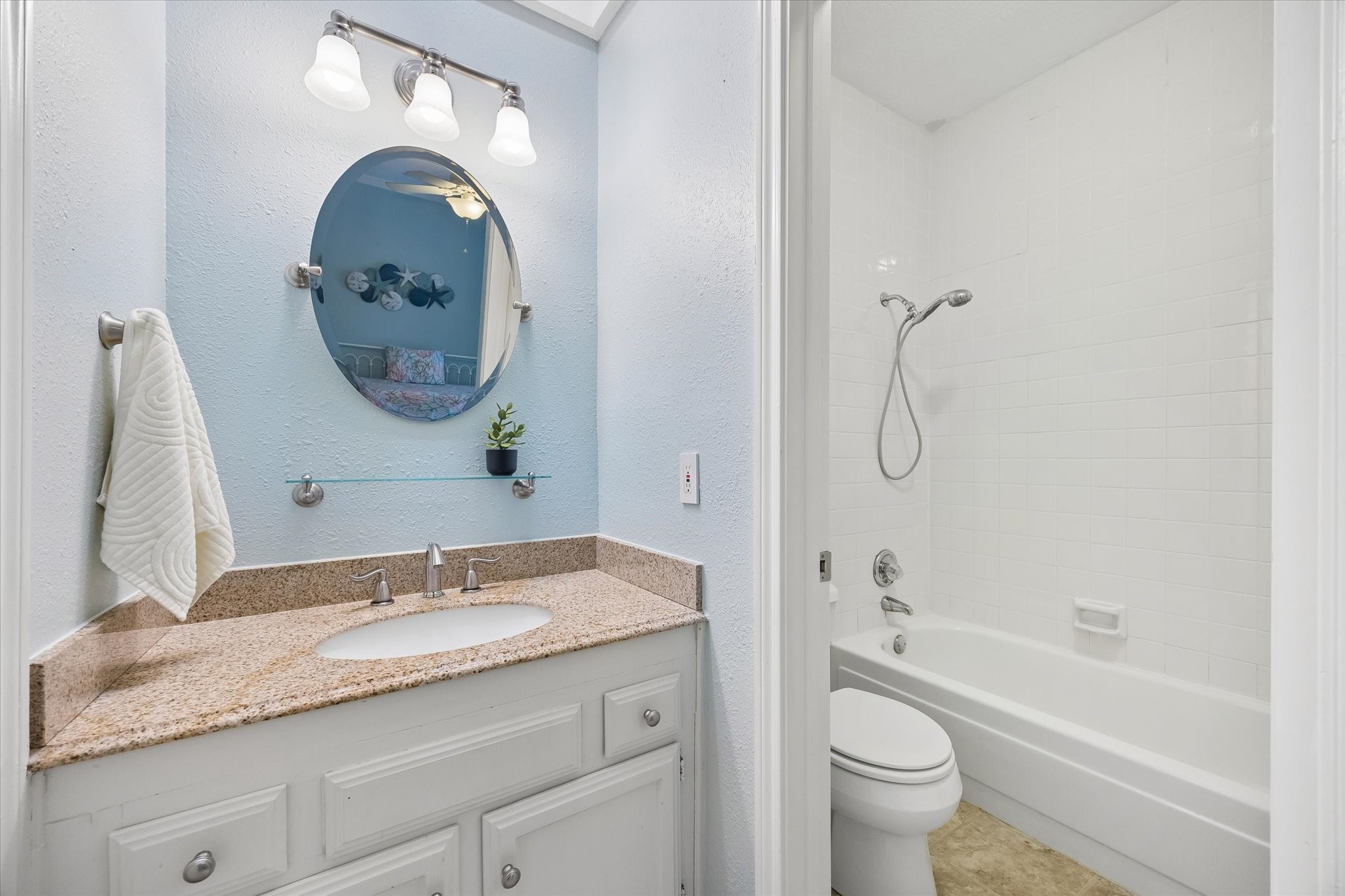 11711 Memorial Drive 17 Property Photo 19