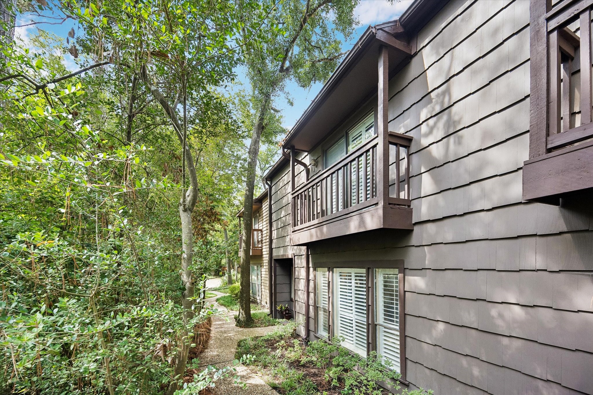 11711 Memorial Drive 17 Property Photo 20