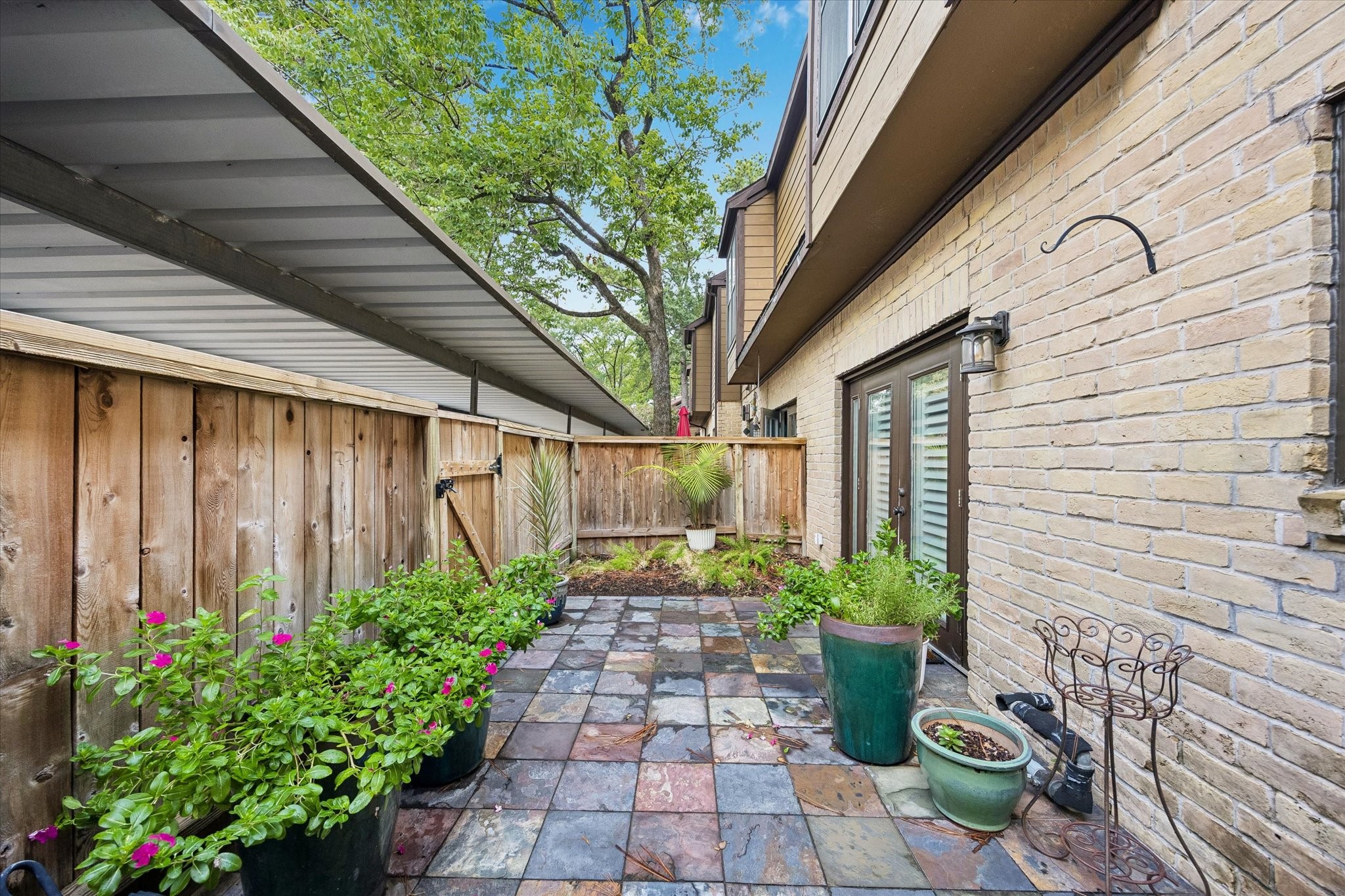 11711 Memorial Drive 17 Property Photo 21