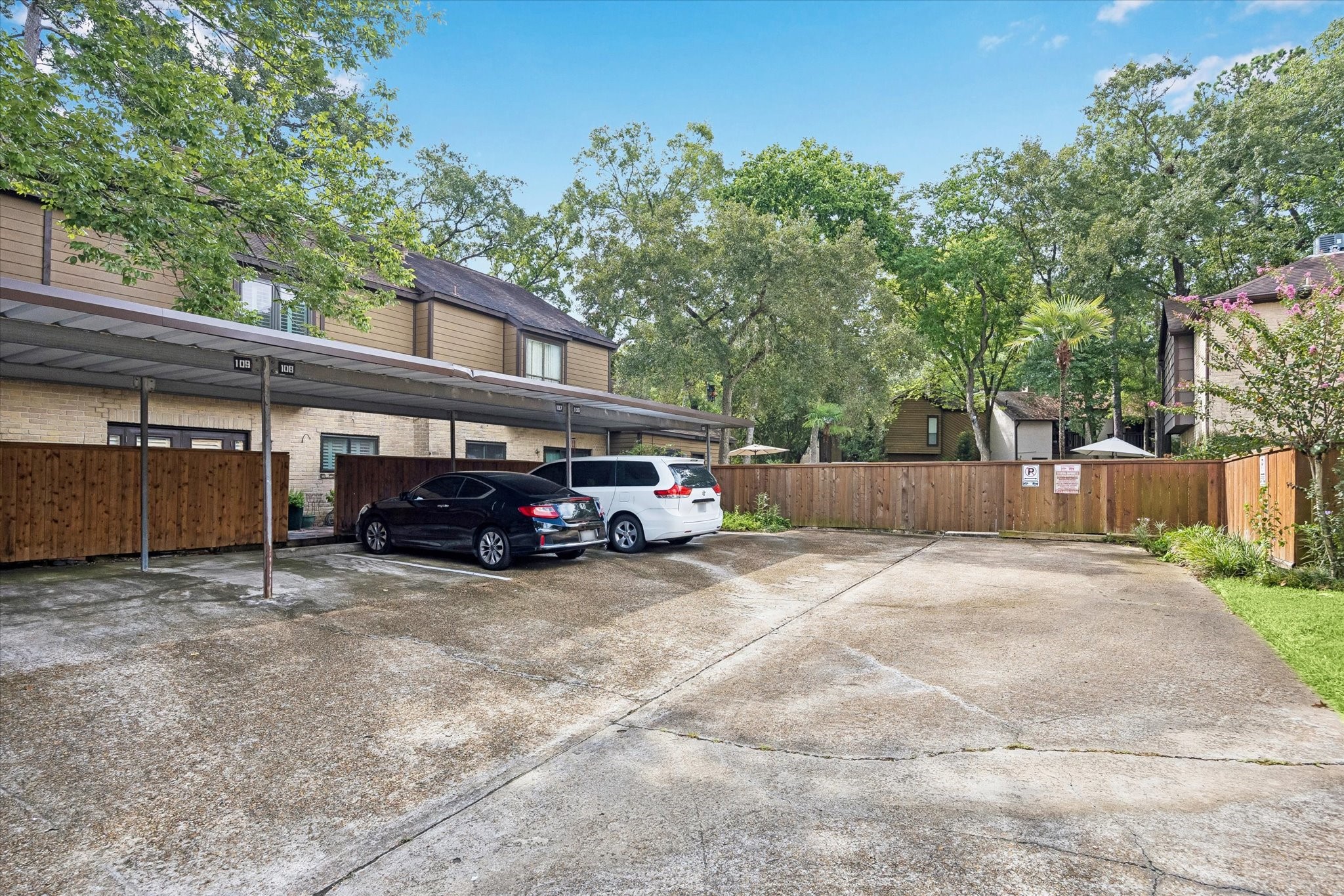 11711 Memorial Drive 17 Property Photo 23