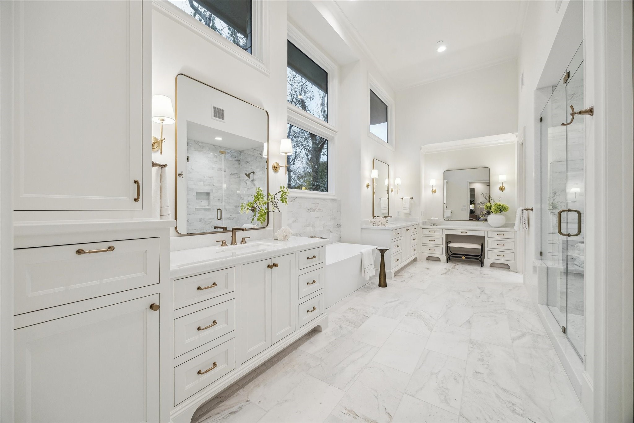 1402 Pine Chase Drive Property Photo 8