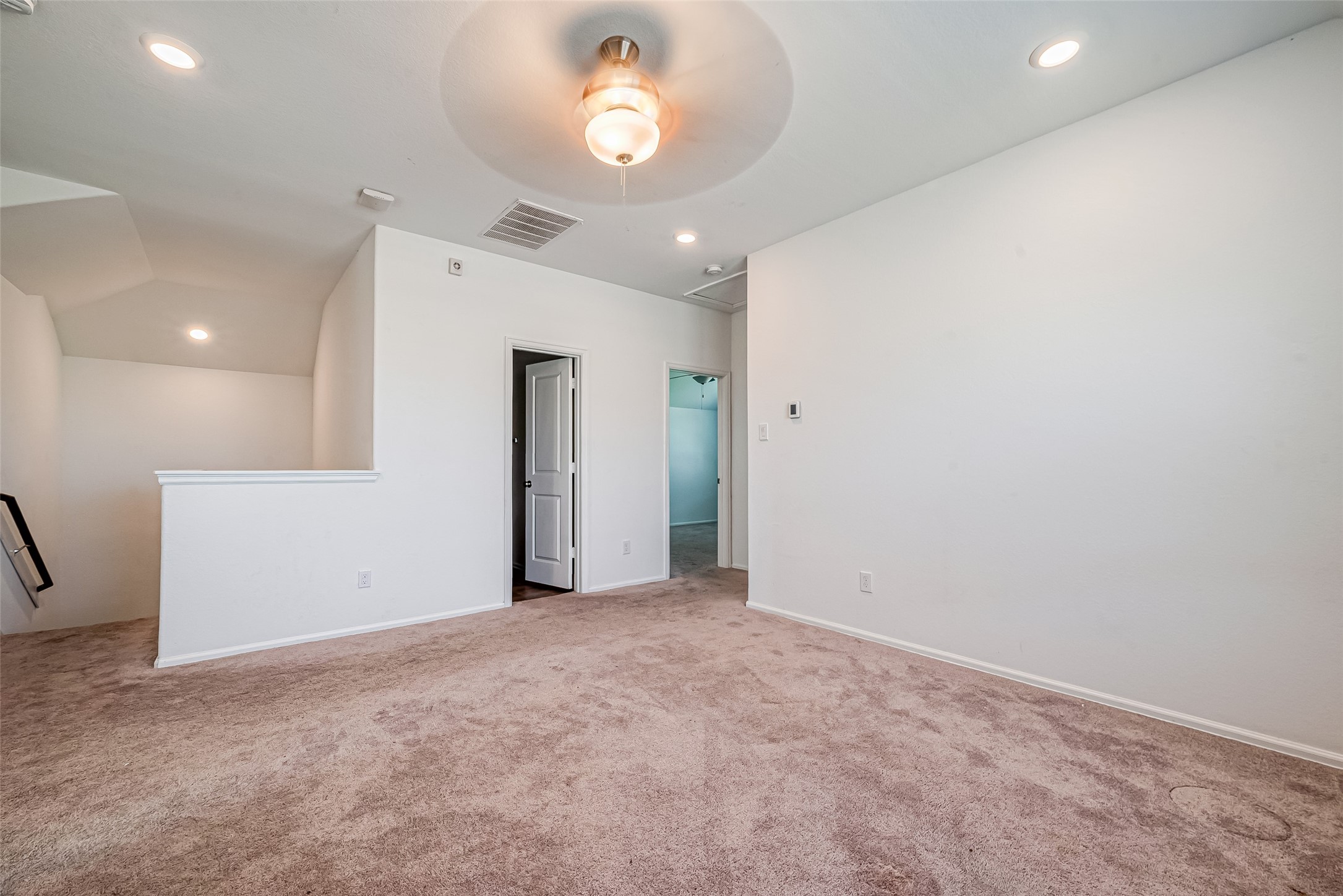 7603 Rainy Valley Lane Property Photo 12