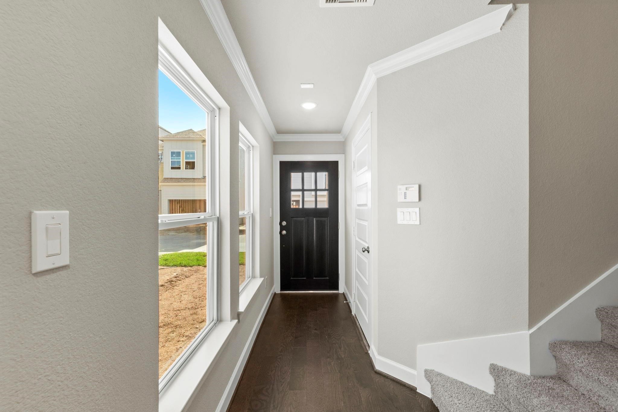 1916 Huntly Chase Drive Property Photo 19