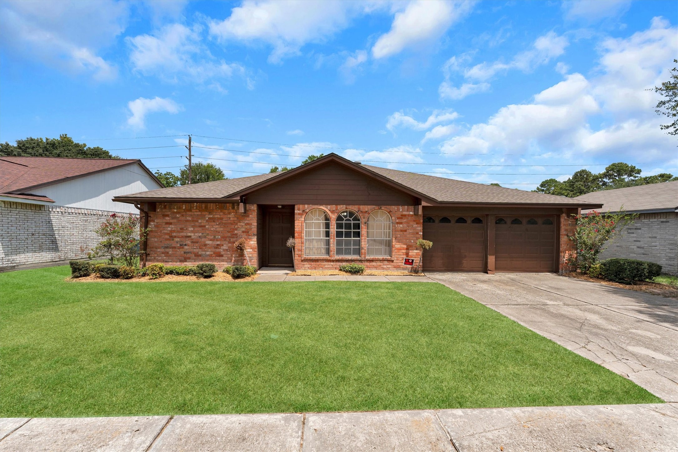 3446 Cheaney Drive Property Photo 2