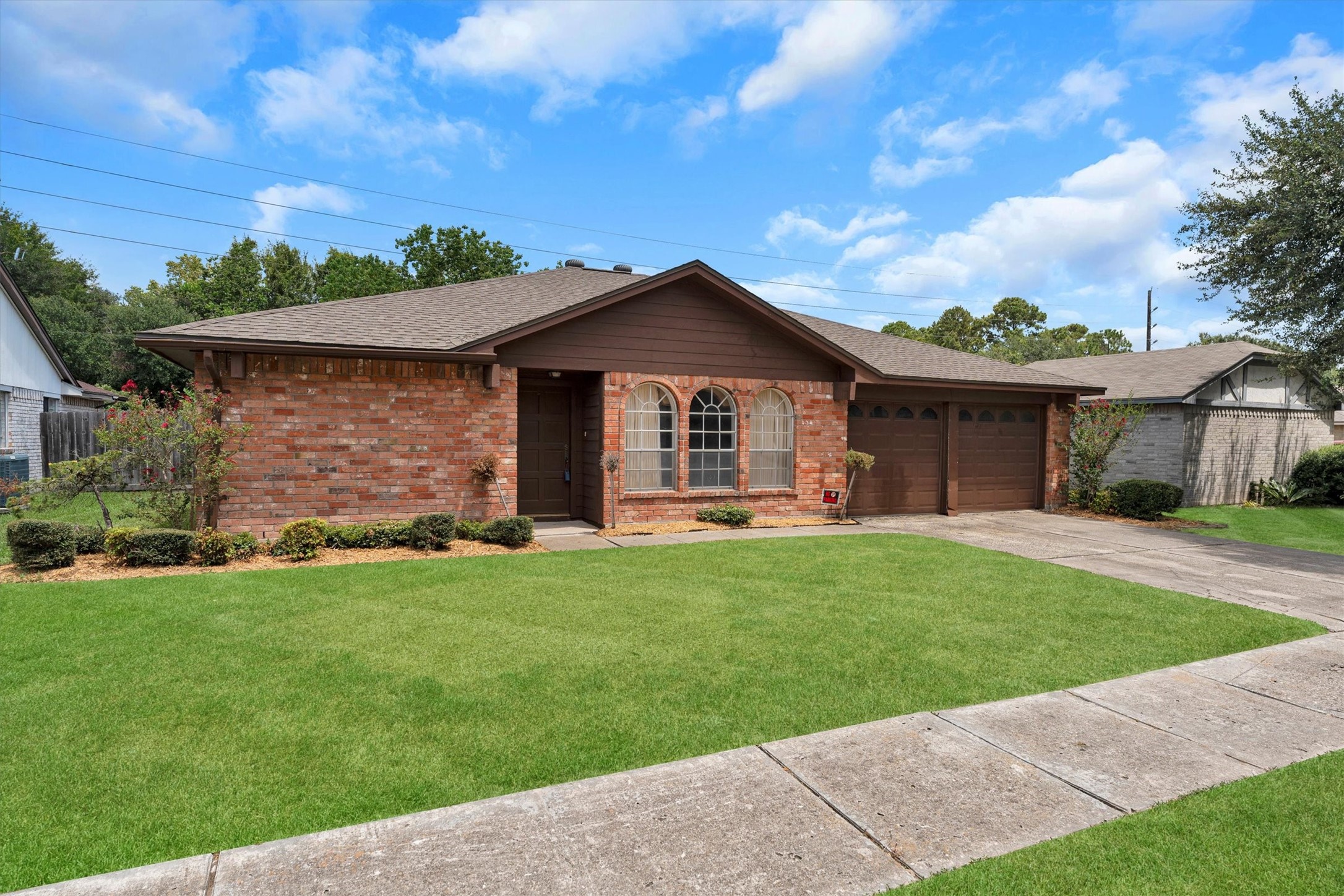 3446 Cheaney Drive Property Photo 4