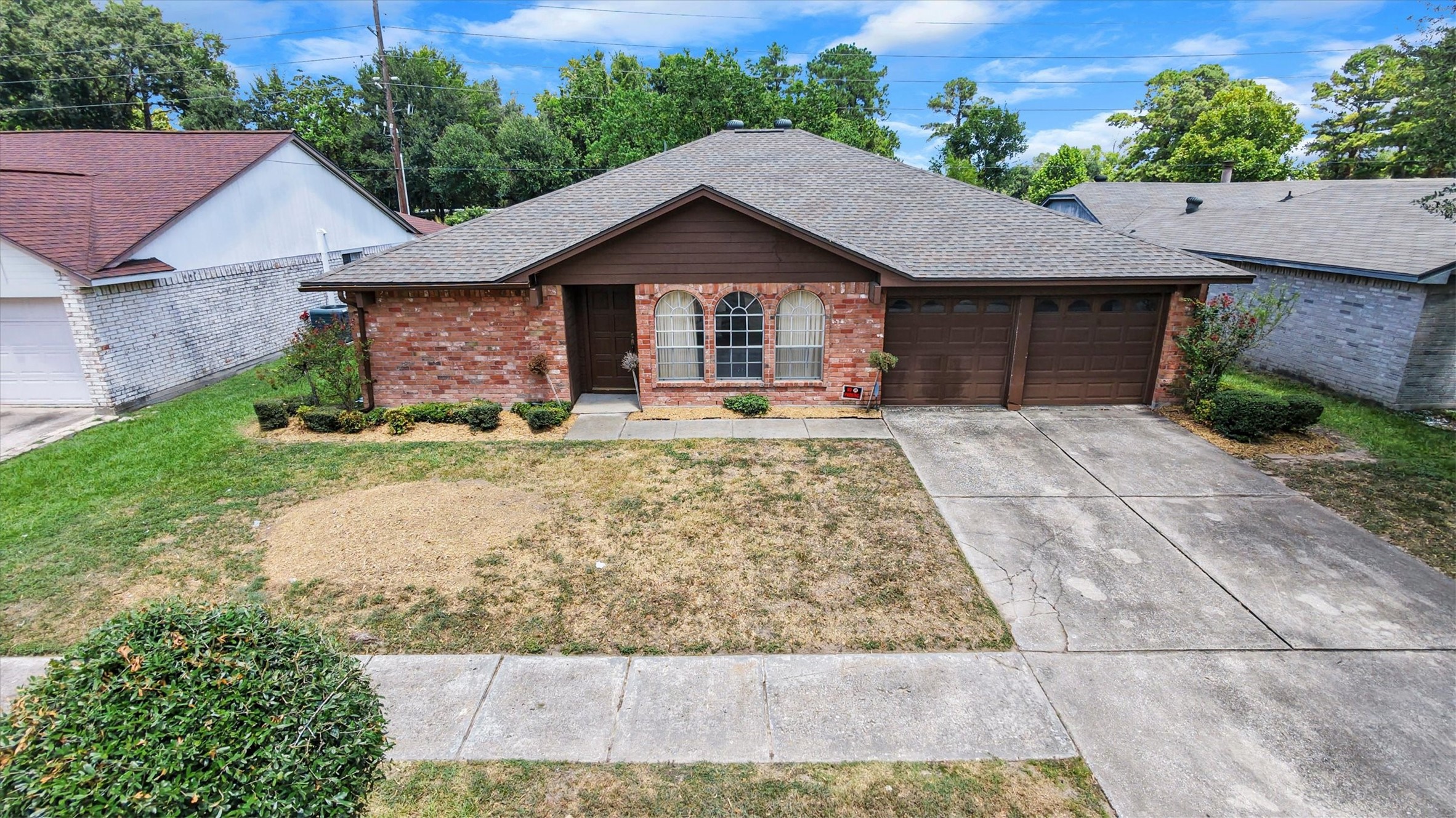 3446 Cheaney Drive Property Photo 8