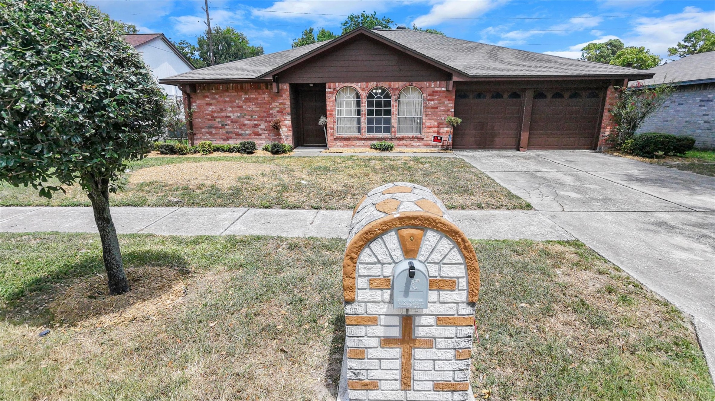 3446 Cheaney Drive Property Photo 11