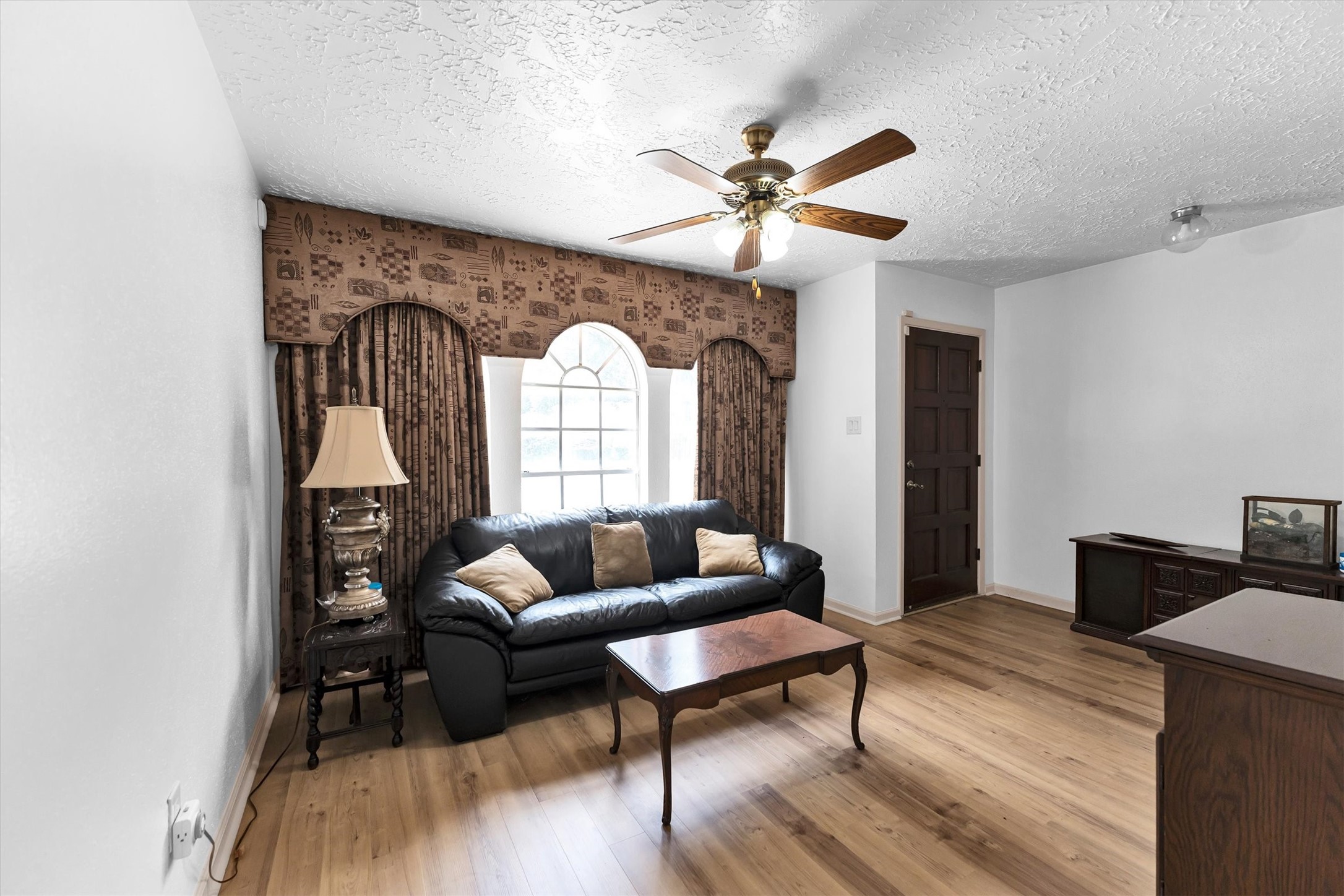 3446 Cheaney Drive Property Photo 12