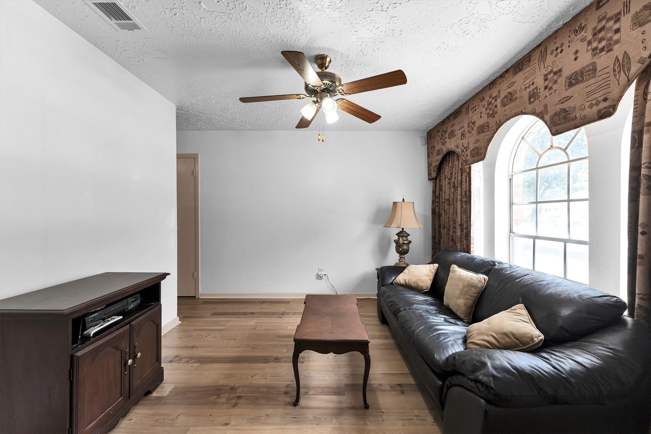 3446 Cheaney Drive Property Photo 14