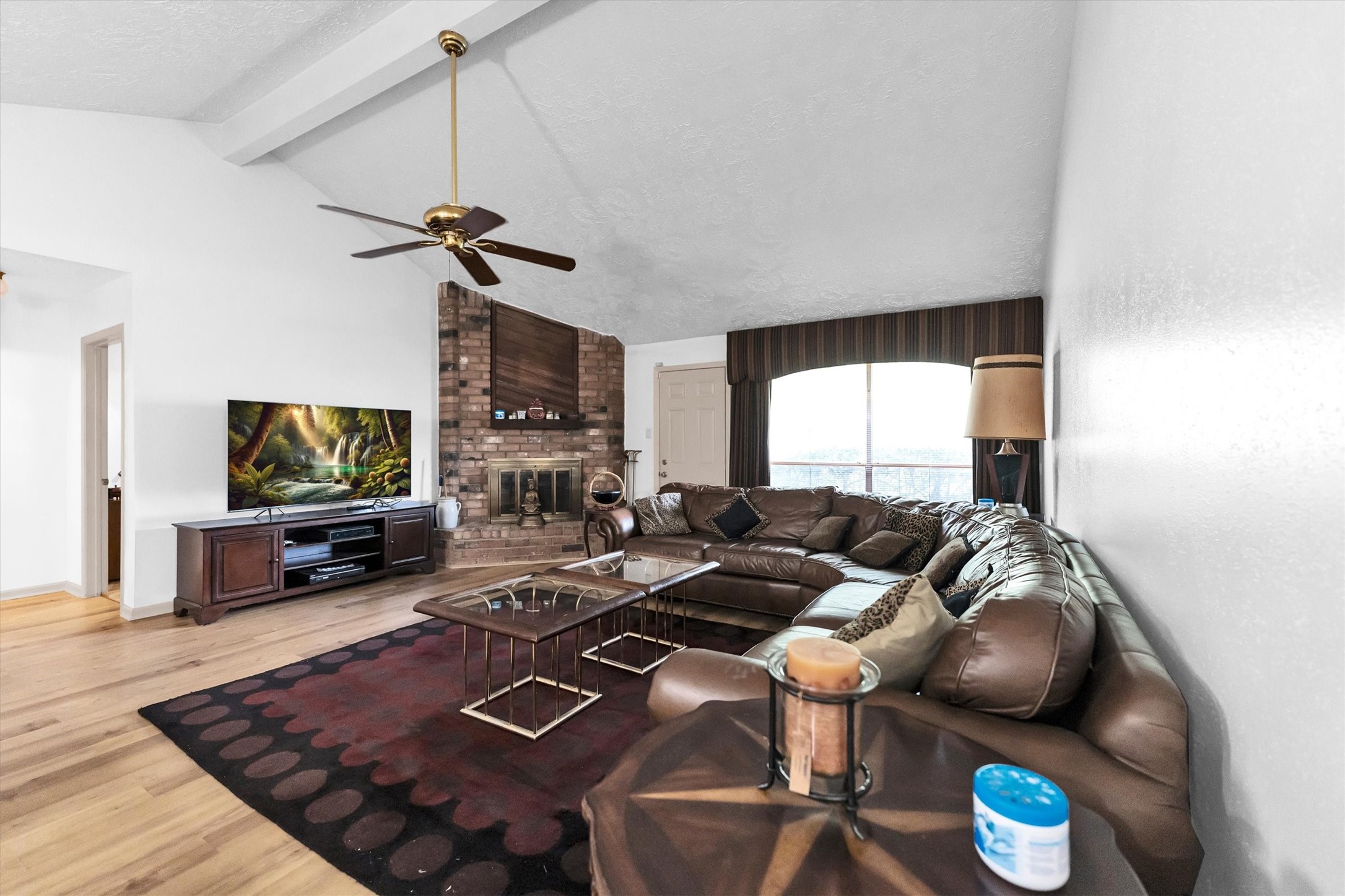 3446 Cheaney Drive Property Photo 15