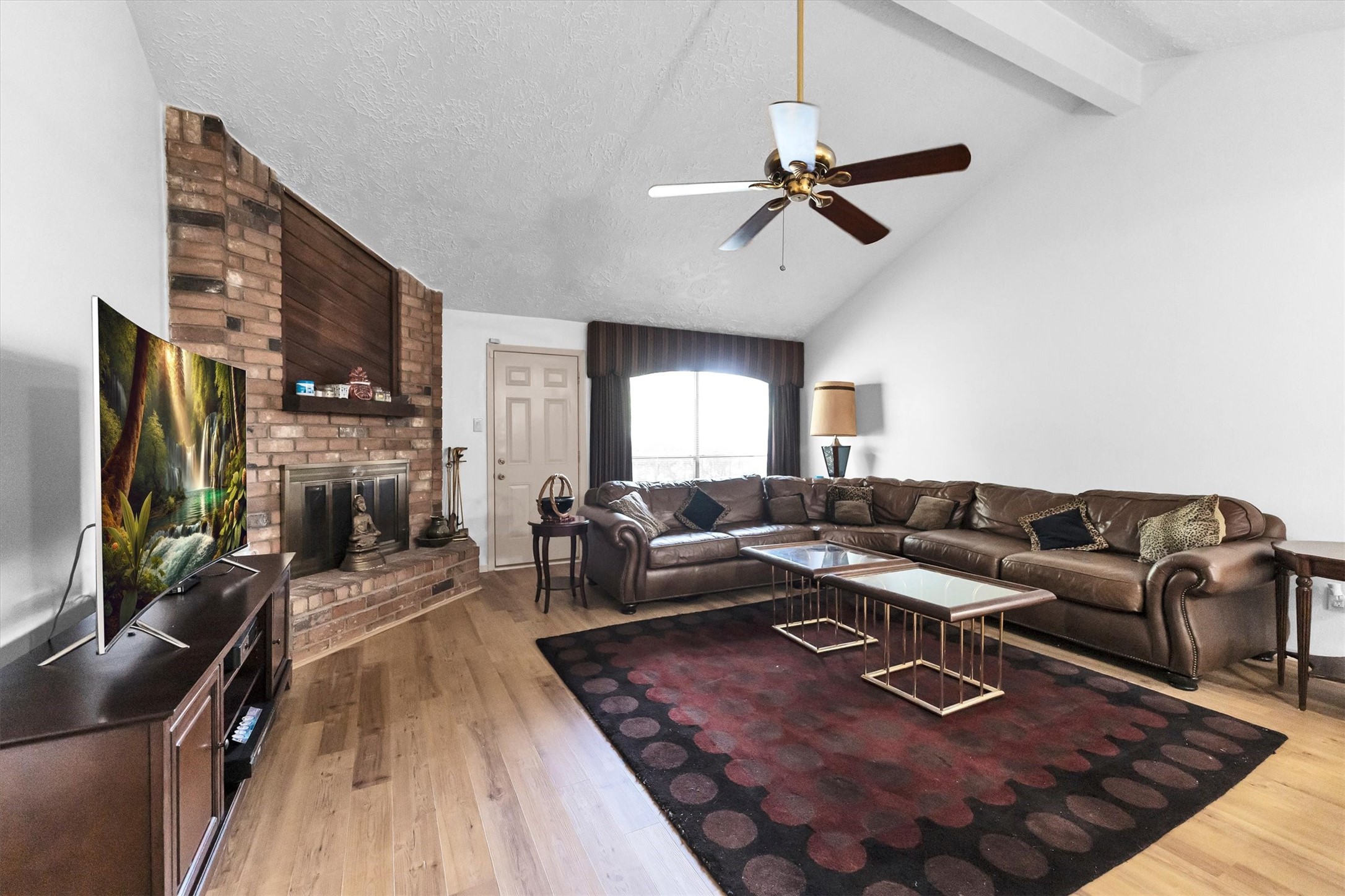 3446 Cheaney Drive Property Photo 16