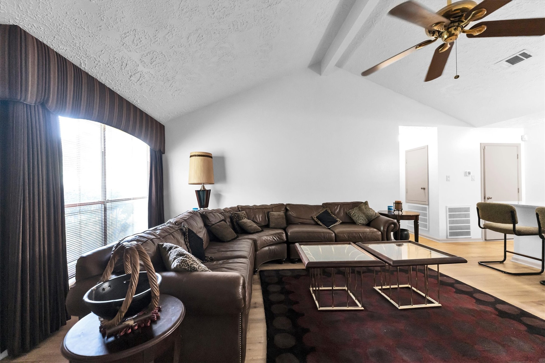 3446 Cheaney Drive Property Photo 17