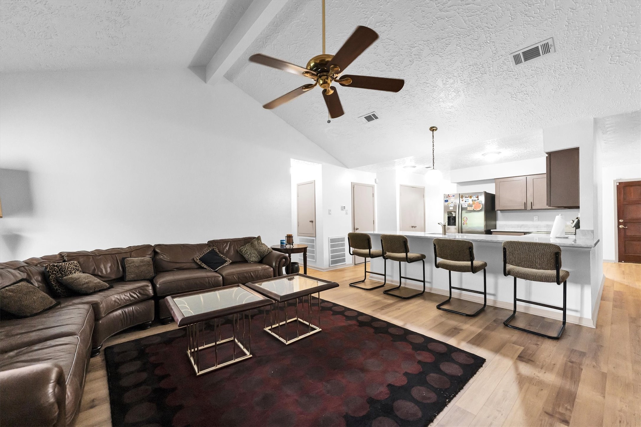 3446 Cheaney Drive Property Photo 18