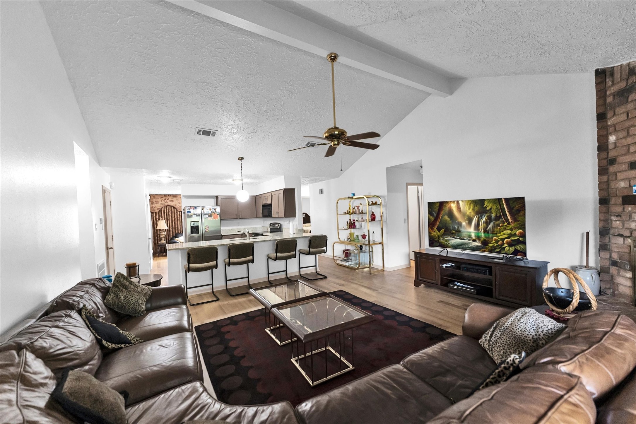 3446 Cheaney Drive Property Photo 19