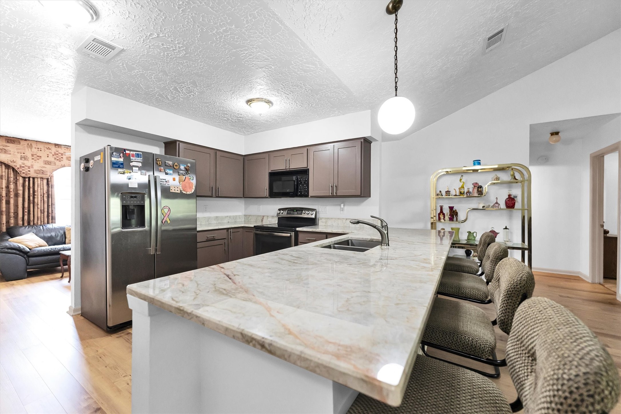 3446 Cheaney Drive Property Photo 23