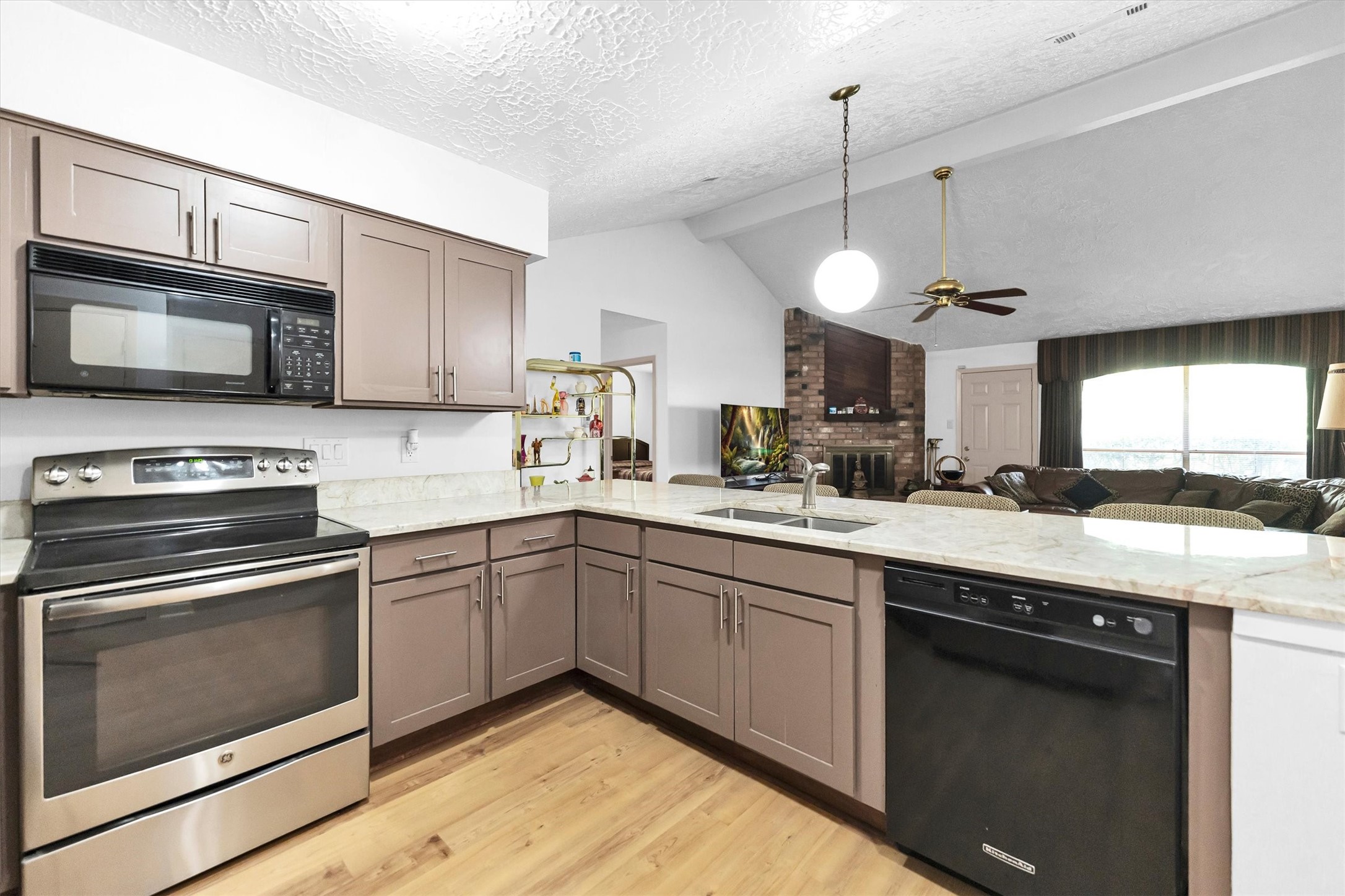 3446 Cheaney Drive Property Photo 30