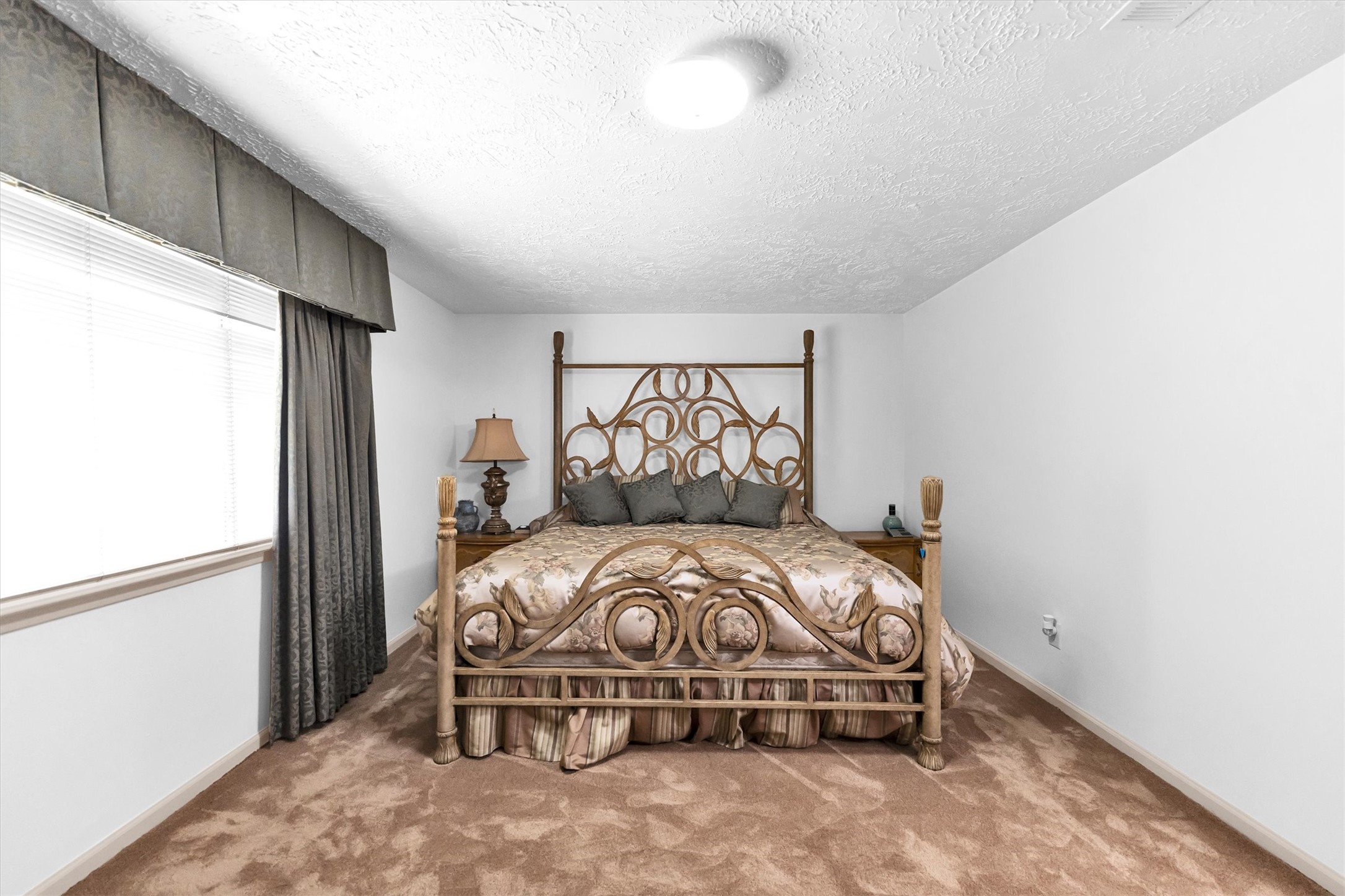 3446 Cheaney Drive Property Photo 32