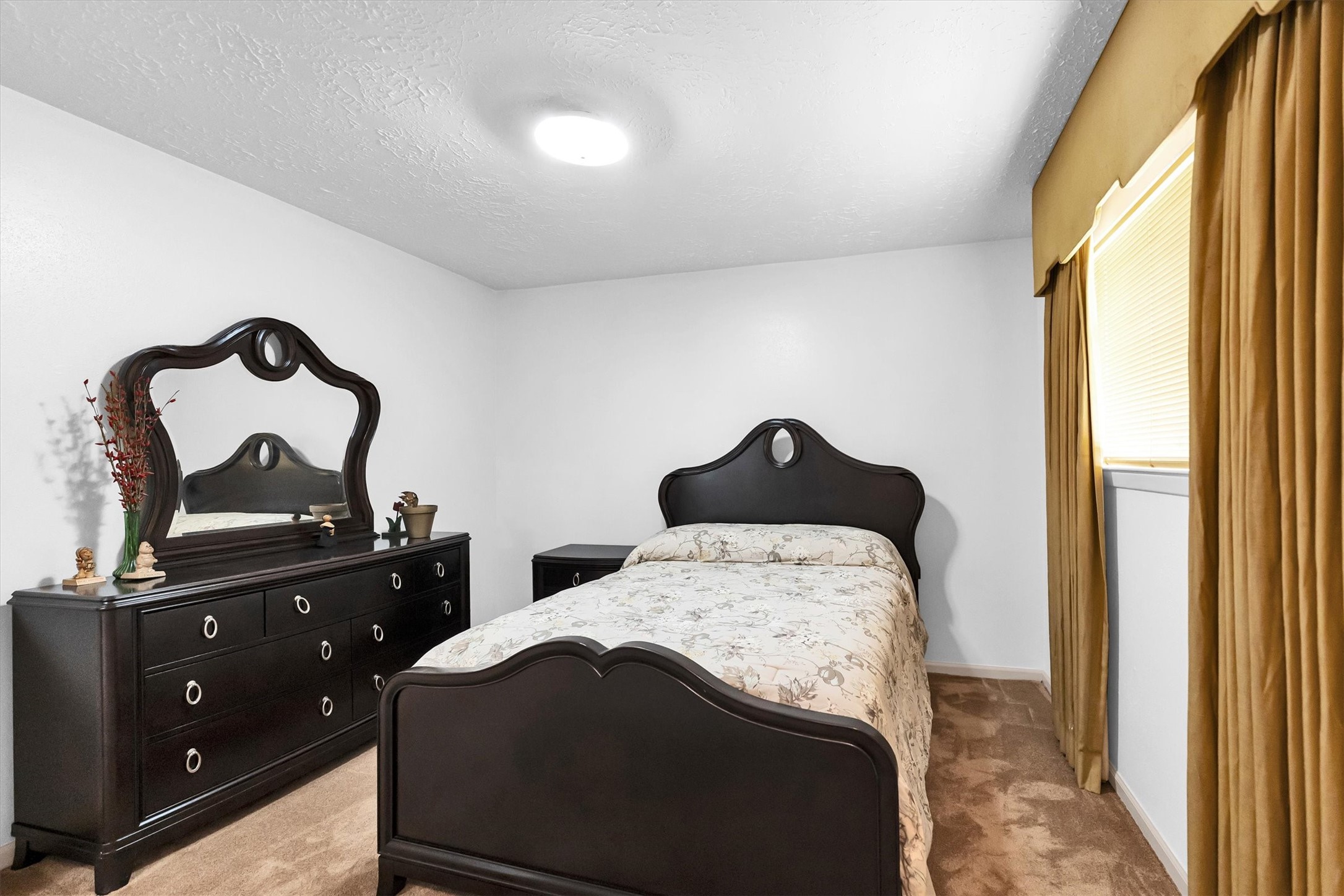3446 Cheaney Drive Property Photo 40