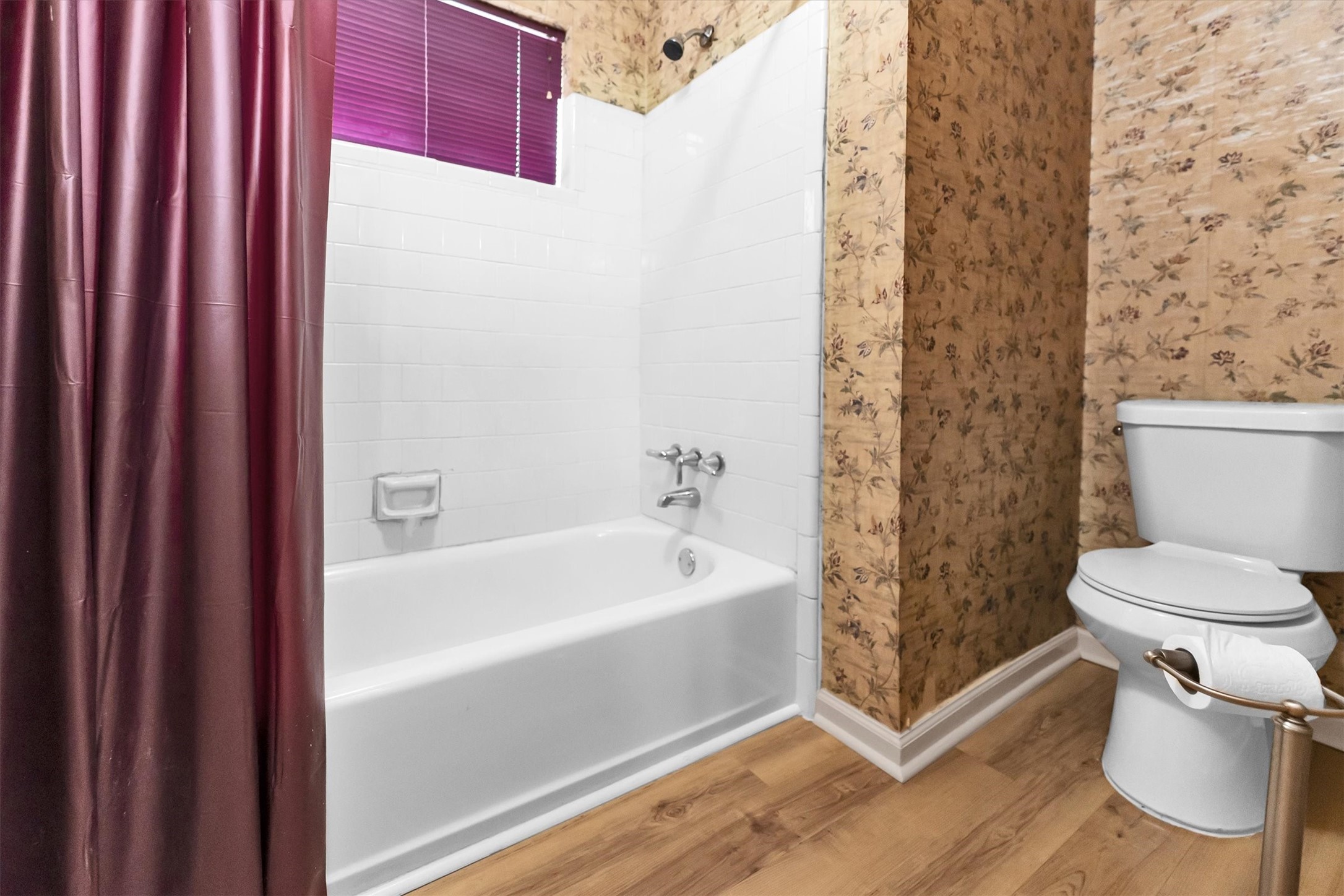 3446 Cheaney Drive Property Photo 41