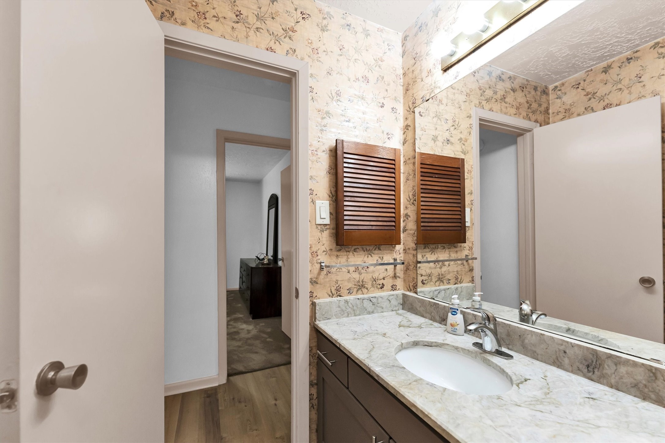 3446 Cheaney Drive Property Photo 42