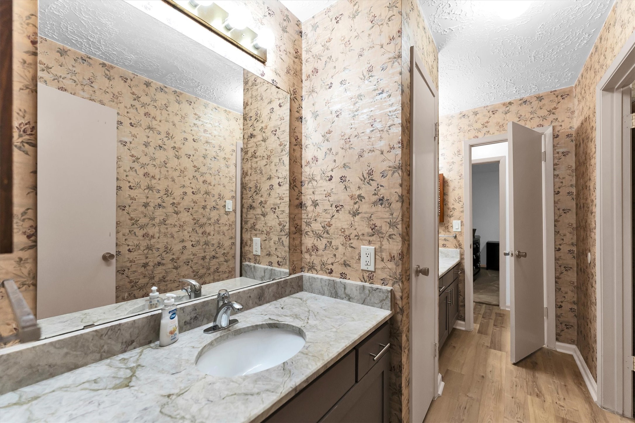 3446 Cheaney Drive Property Photo 43