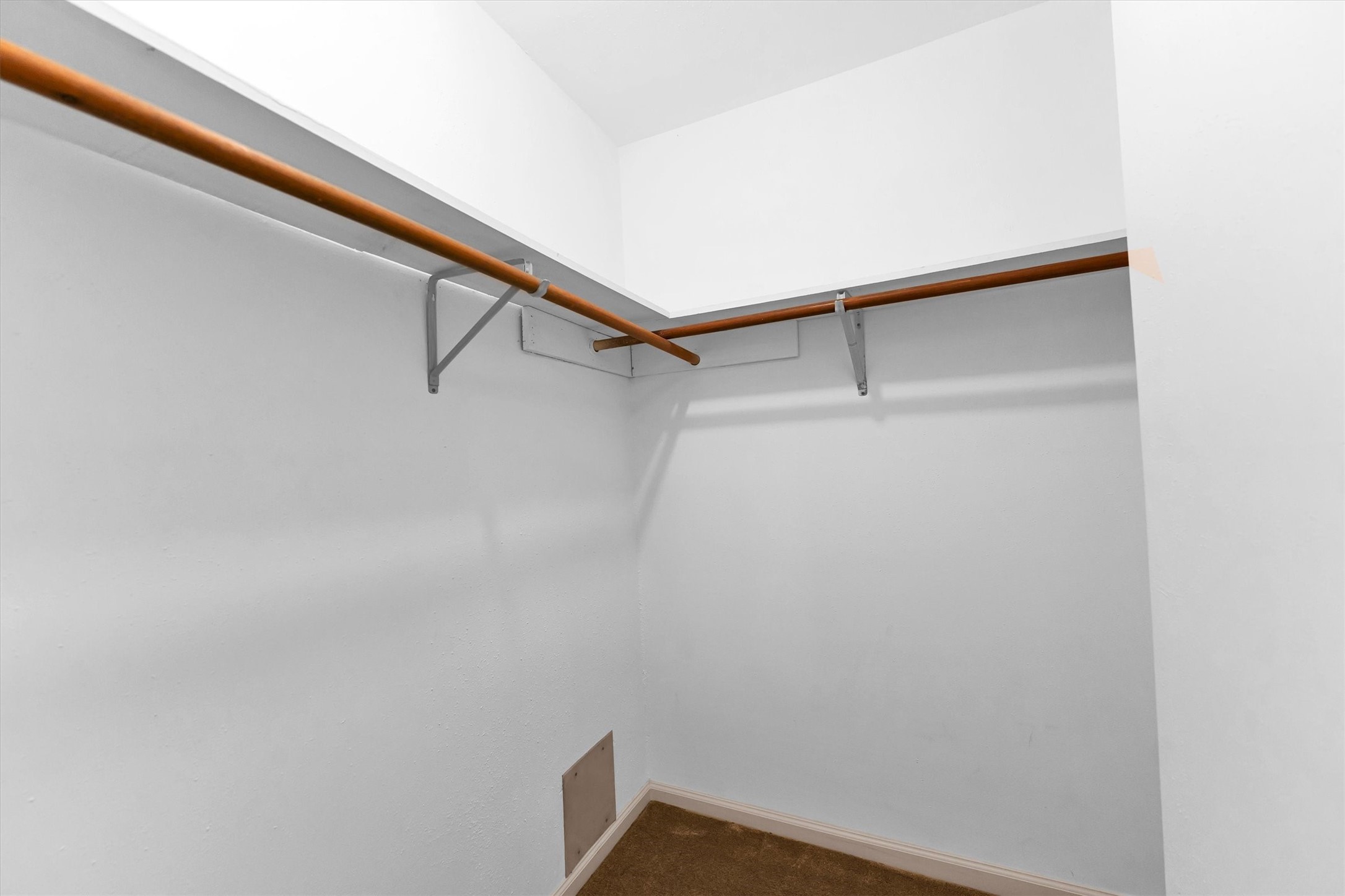 3446 Cheaney Drive Property Photo 44