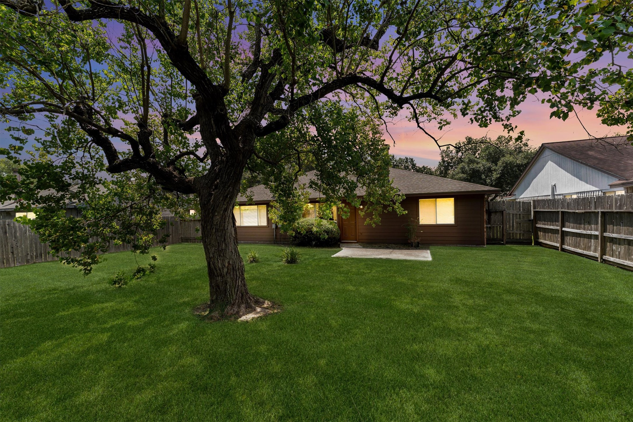 3446 Cheaney Drive Property Photo 45