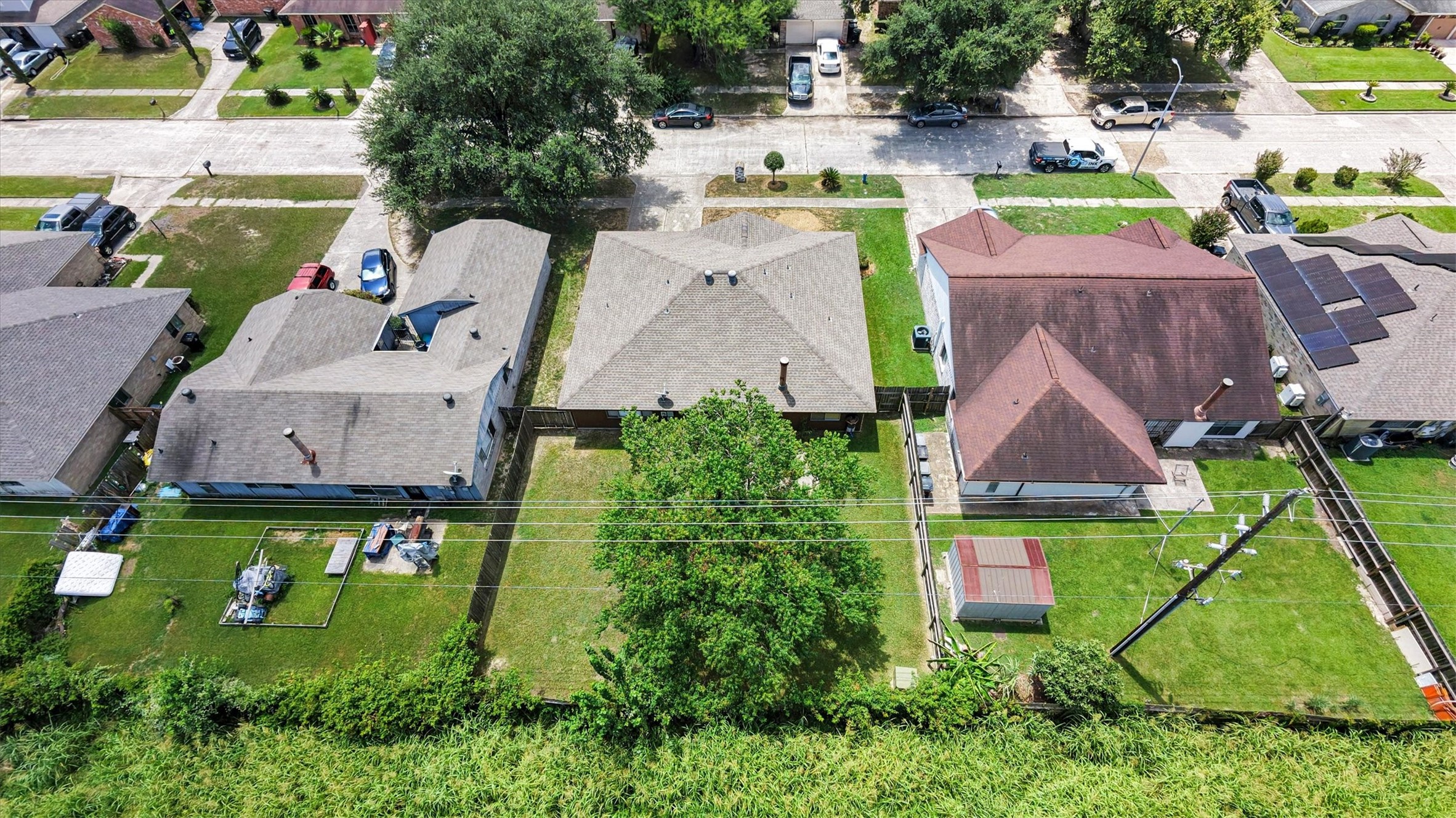 3446 Cheaney Drive Property Photo 46