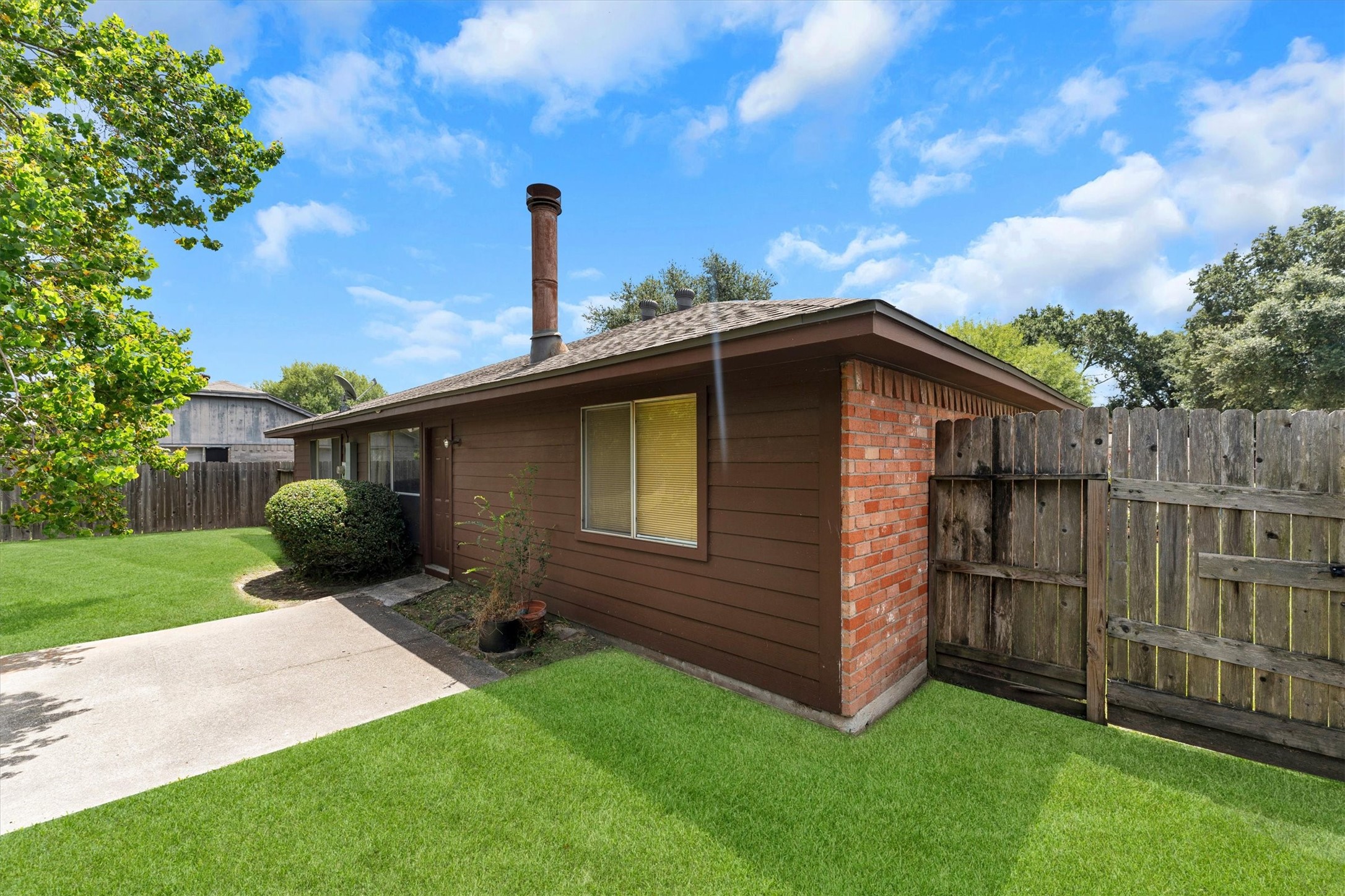 3446 Cheaney Drive Property Photo 47