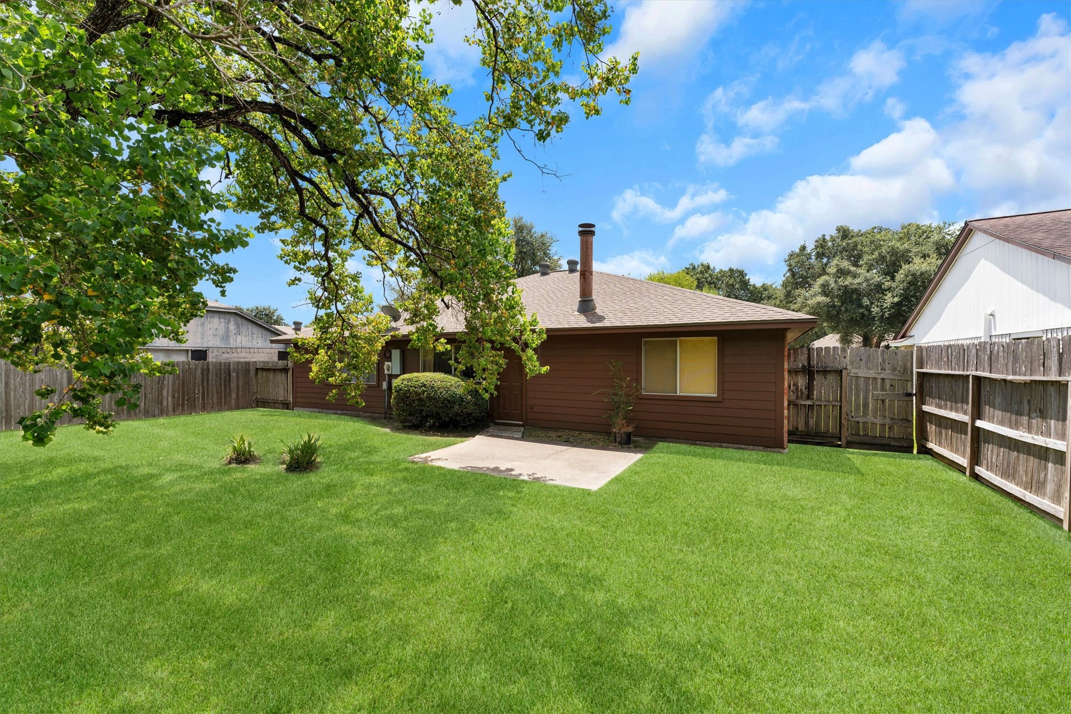 3446 Cheaney Drive Property Photo 49