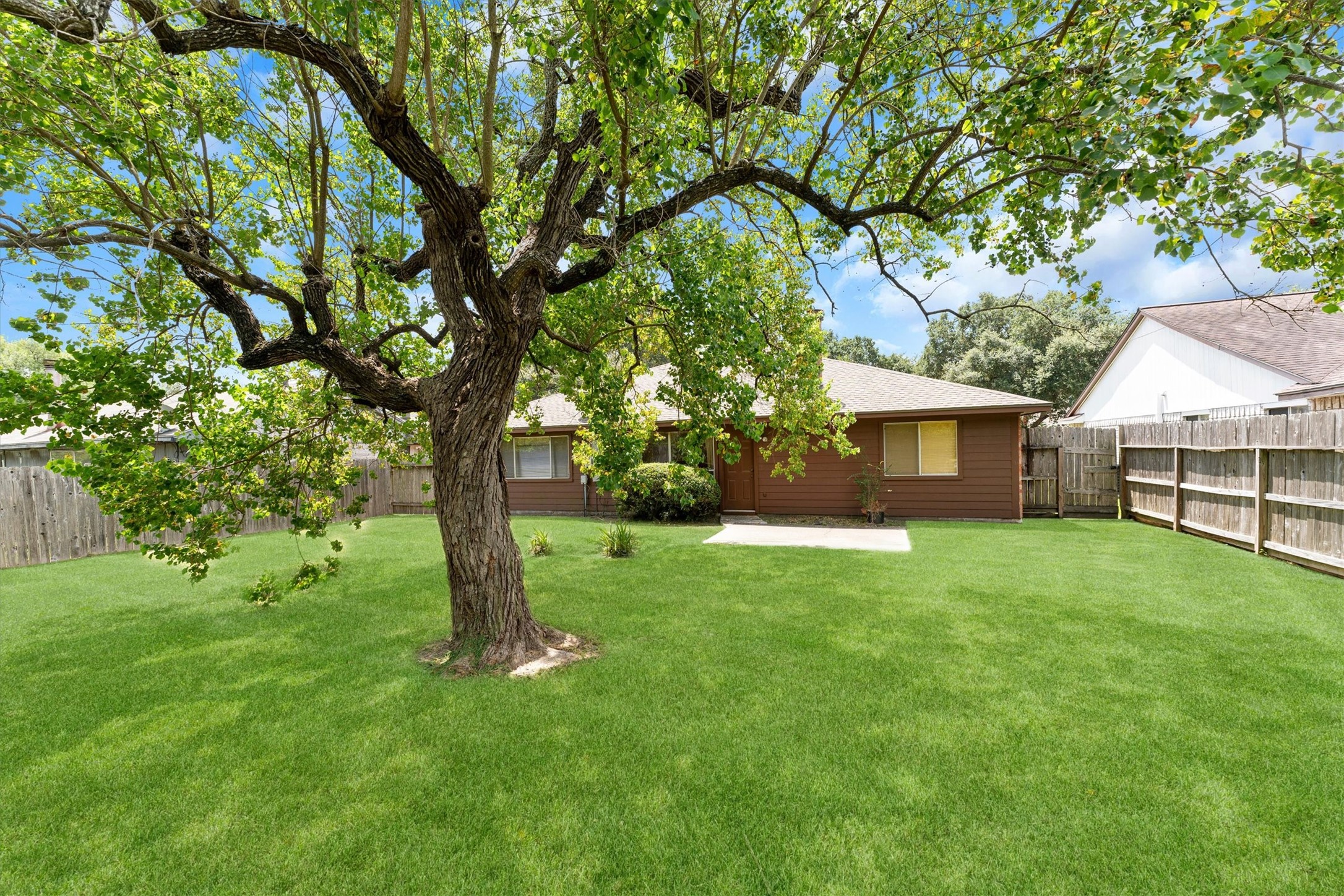 3446 Cheaney Drive Property Photo 50
