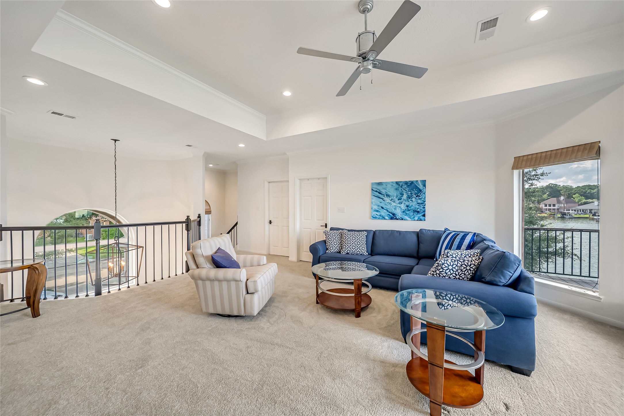 318 Bayshore Drive Property Photo 24