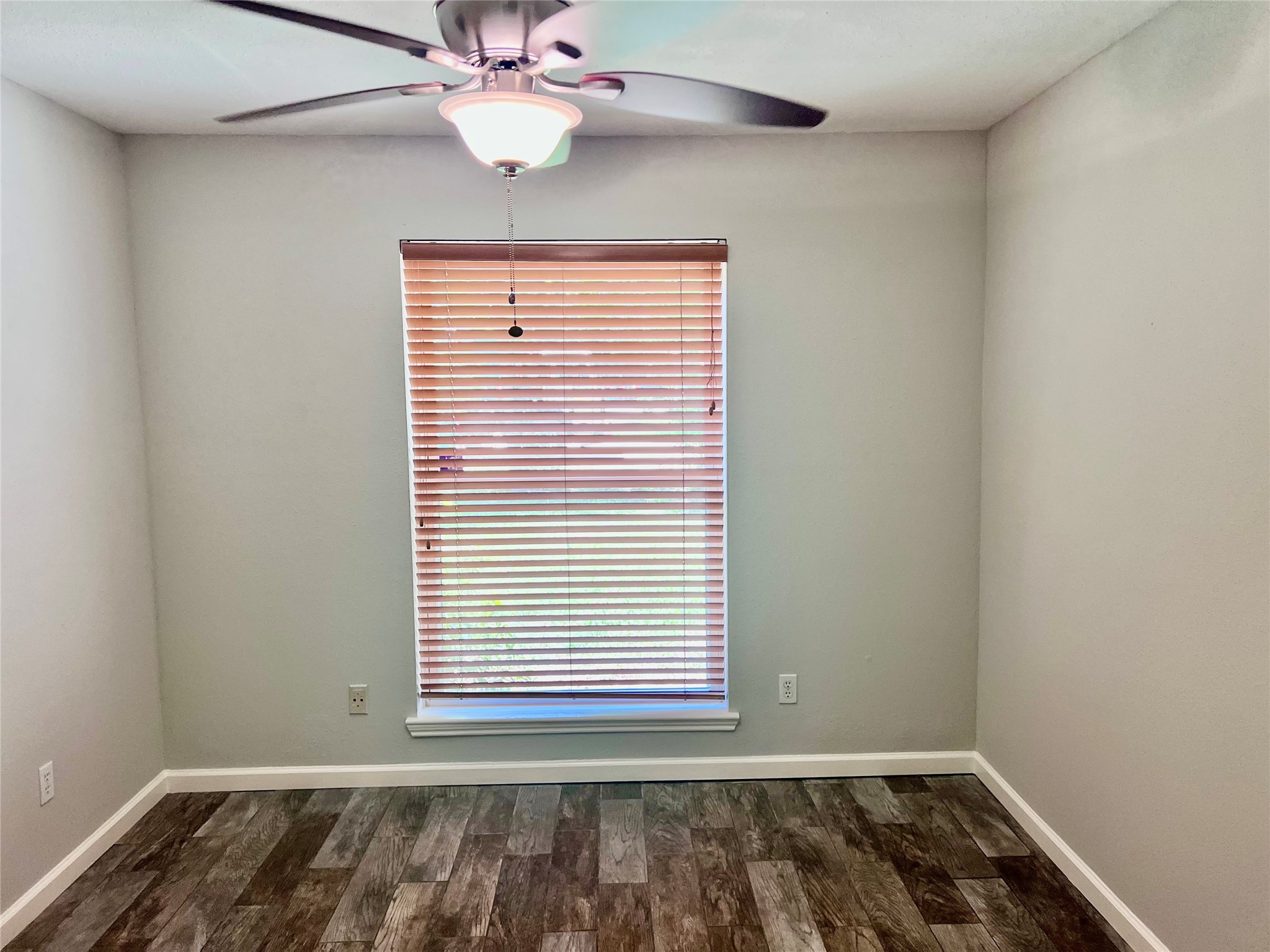 9 N Deerfoot Circle Property Photo 12
