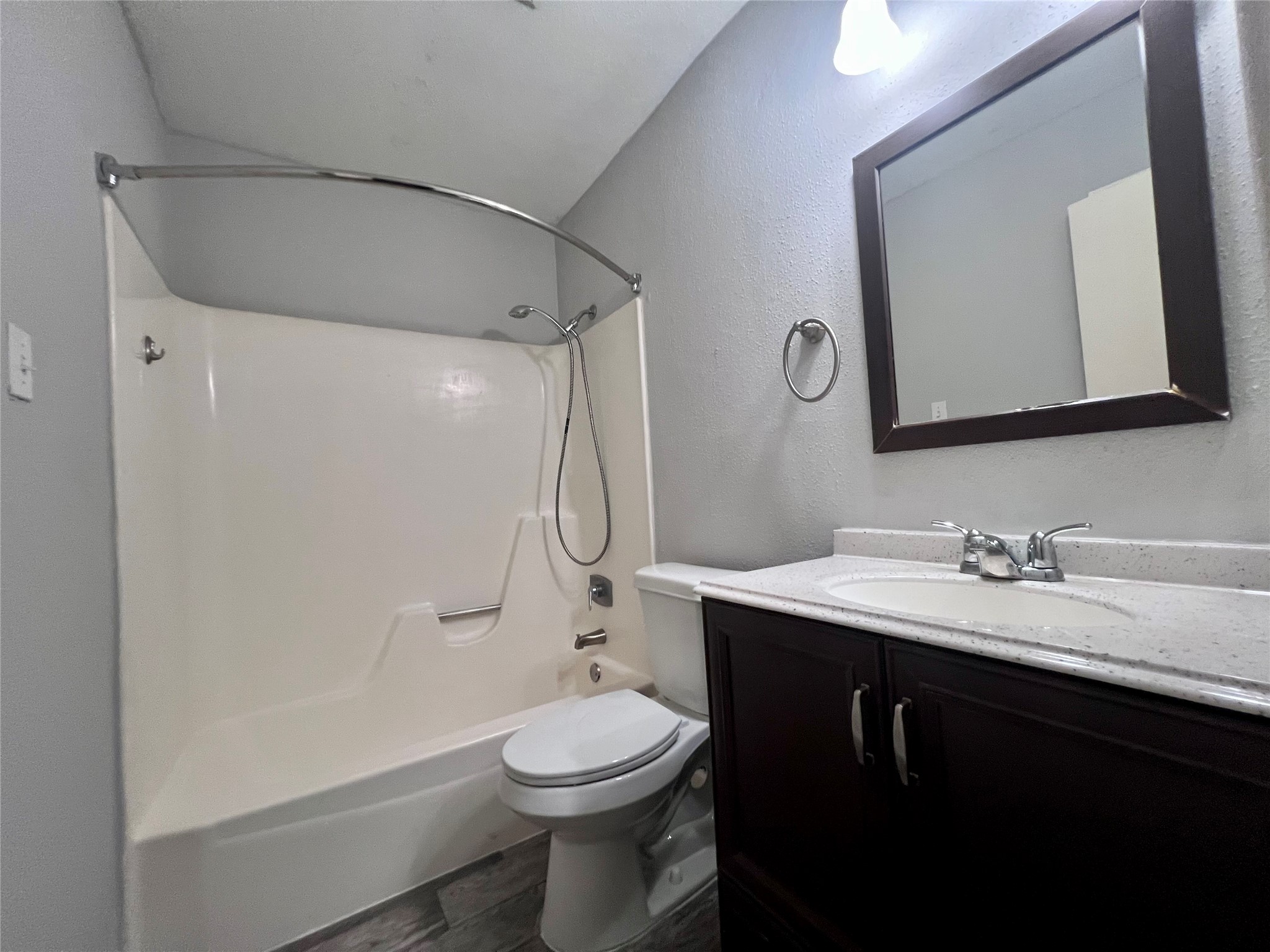 9 N Deerfoot Circle Property Photo 14