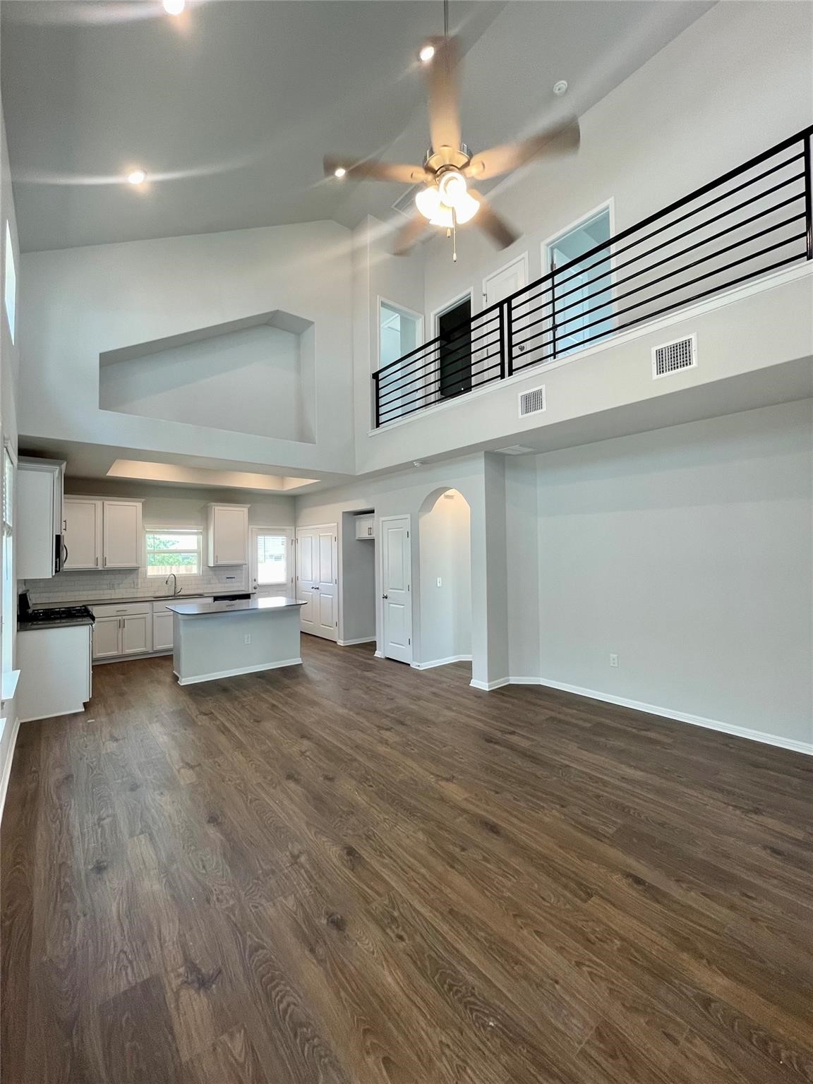 5780 Marsh Lane Property Photo 1