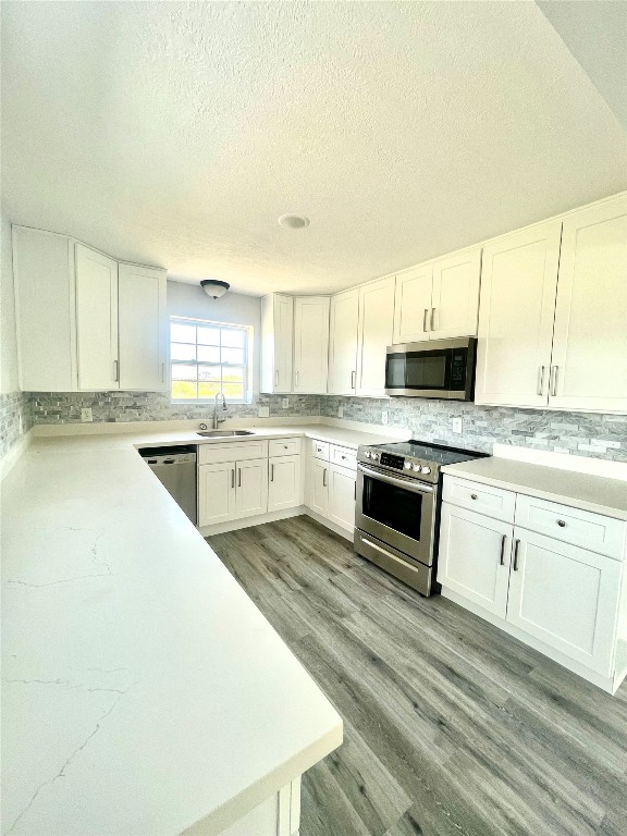 3707 El Lago Street Property Photo 17