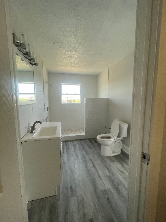3707 El Lago Street Property Photo 21
