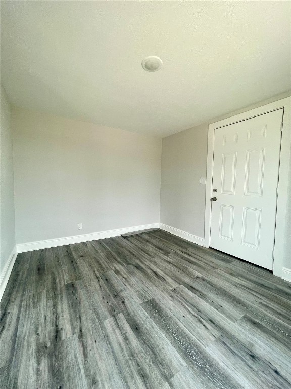 3707 El Lago Street Property Photo 25