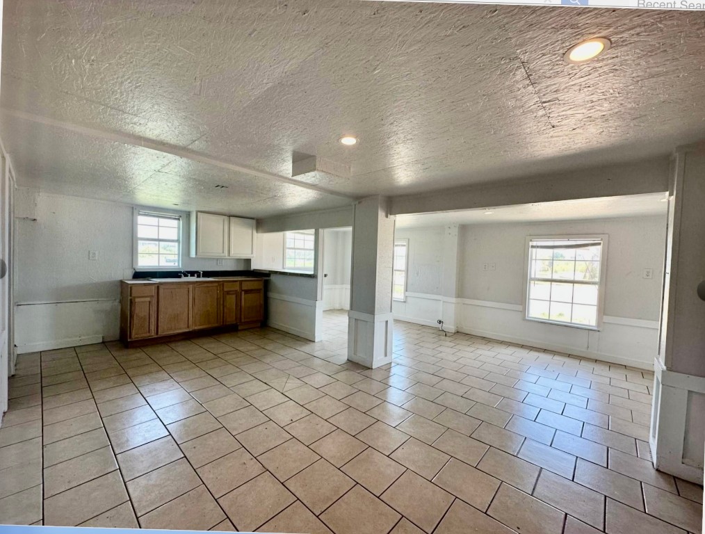 3707 El Lago Street Property Photo 27