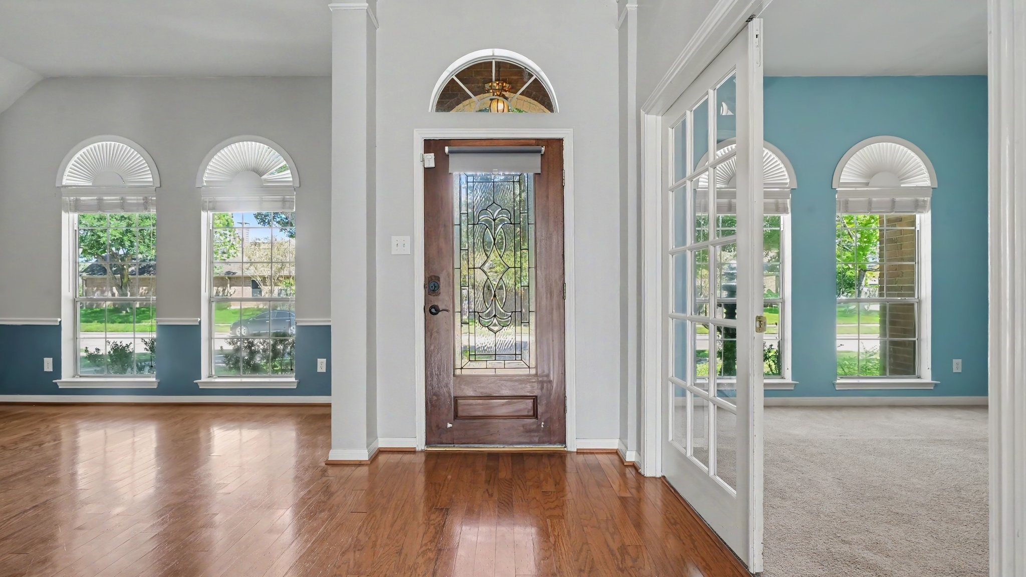 2892 Morning Pond Lane Property Photo 6