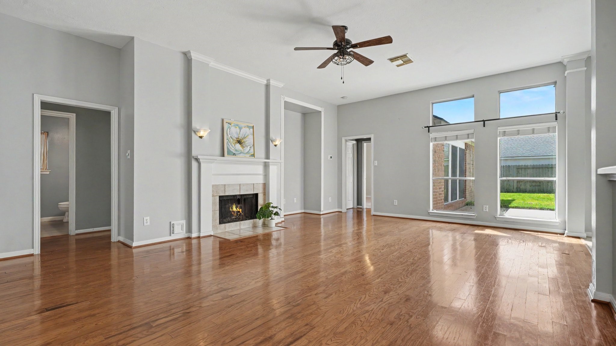 2892 Morning Pond Lane Property Photo 7