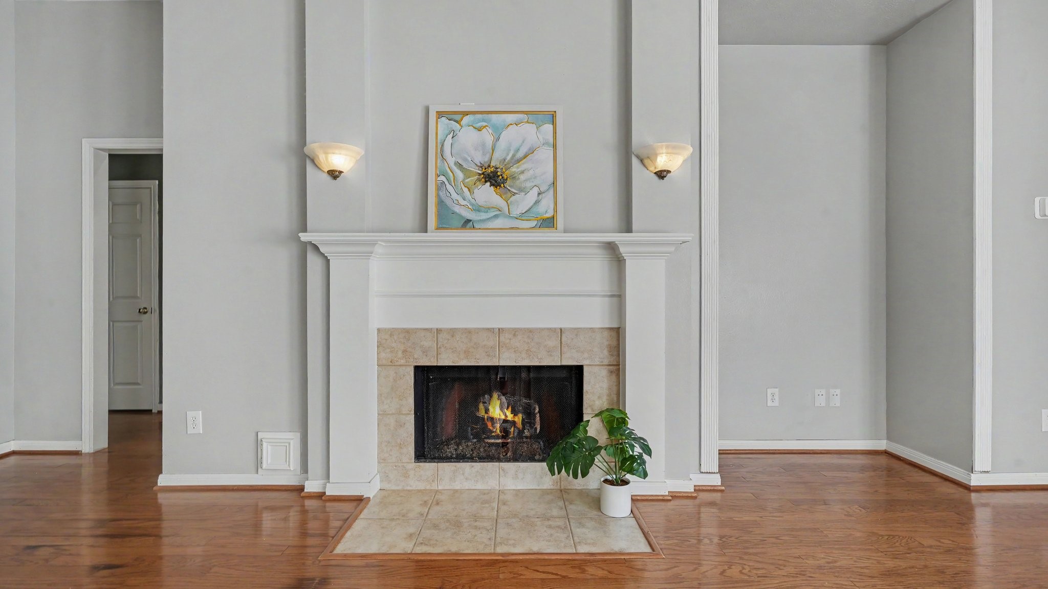 2892 Morning Pond Lane Property Photo 8