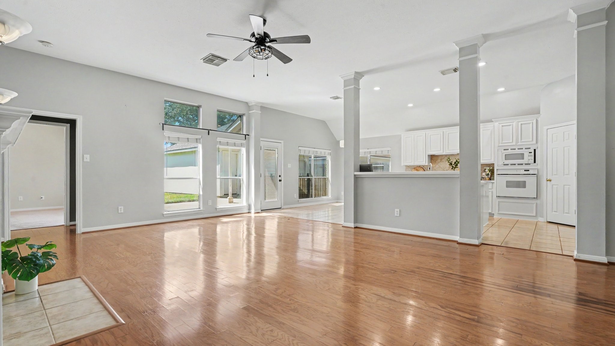 2892 Morning Pond Lane Property Photo 9