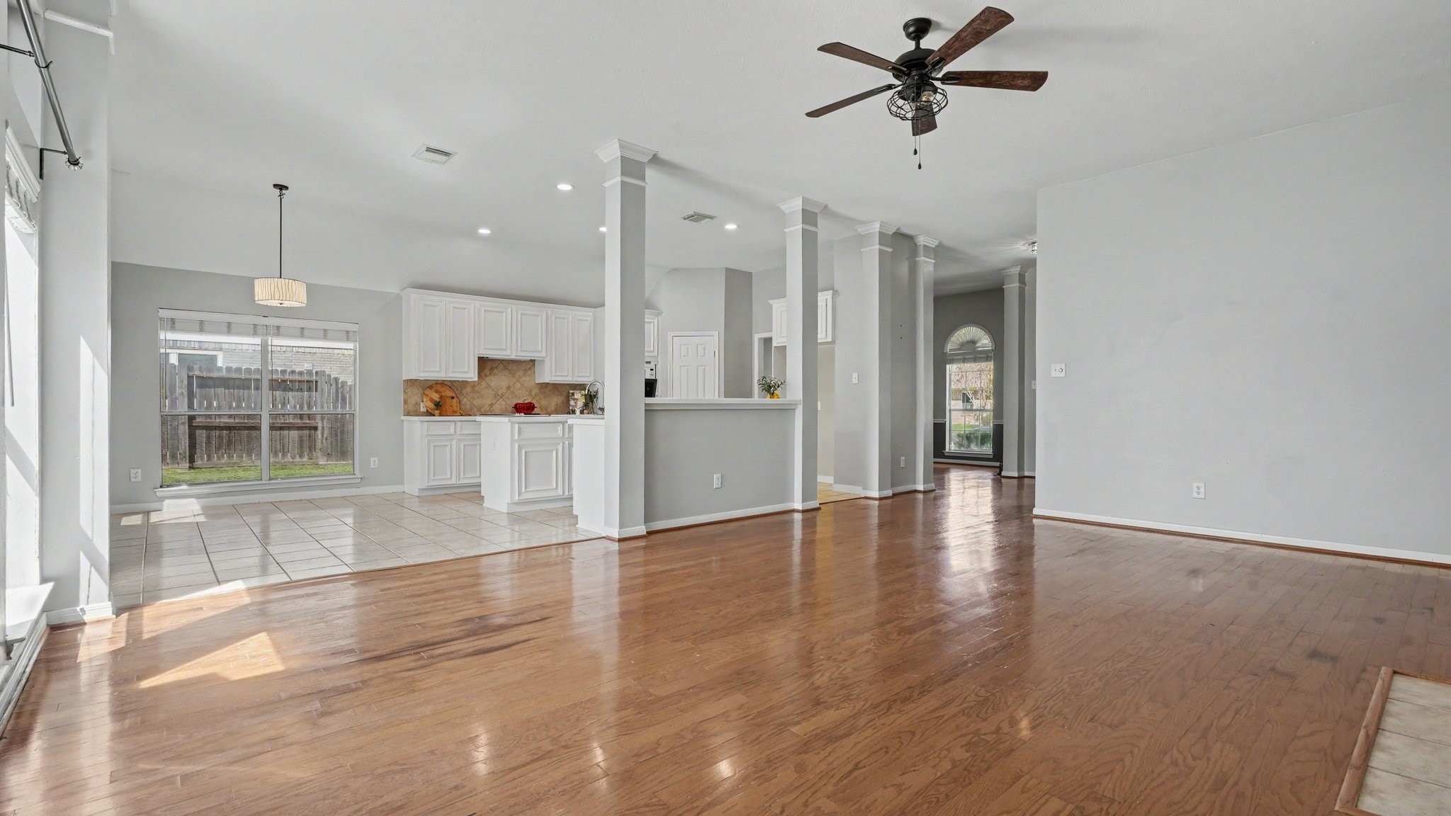 2892 Morning Pond Lane Property Photo 10